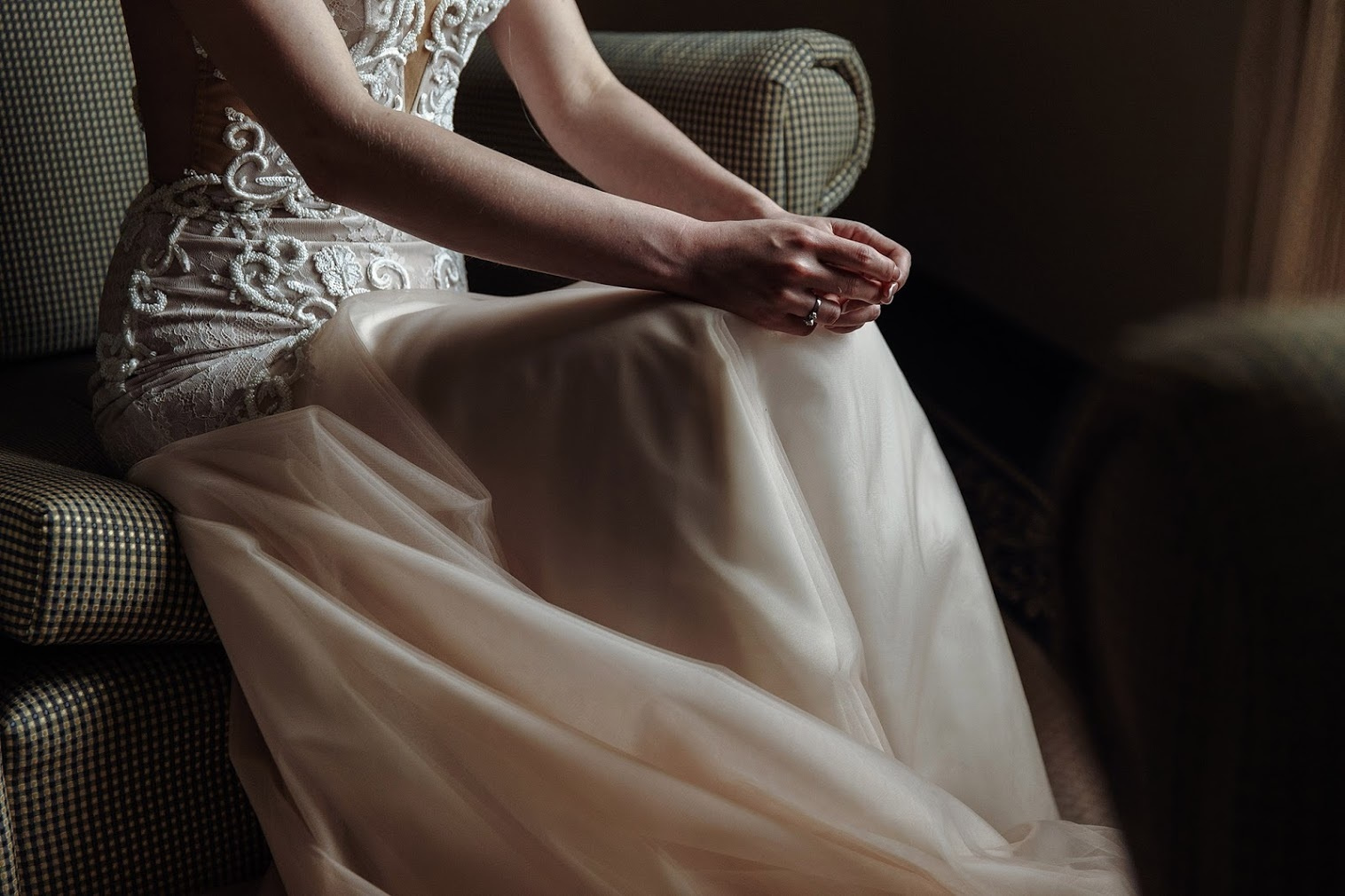 Иван и Мария. 02 июня 2016. Анонс свадьбы. Фотограф Игорь Цаплин