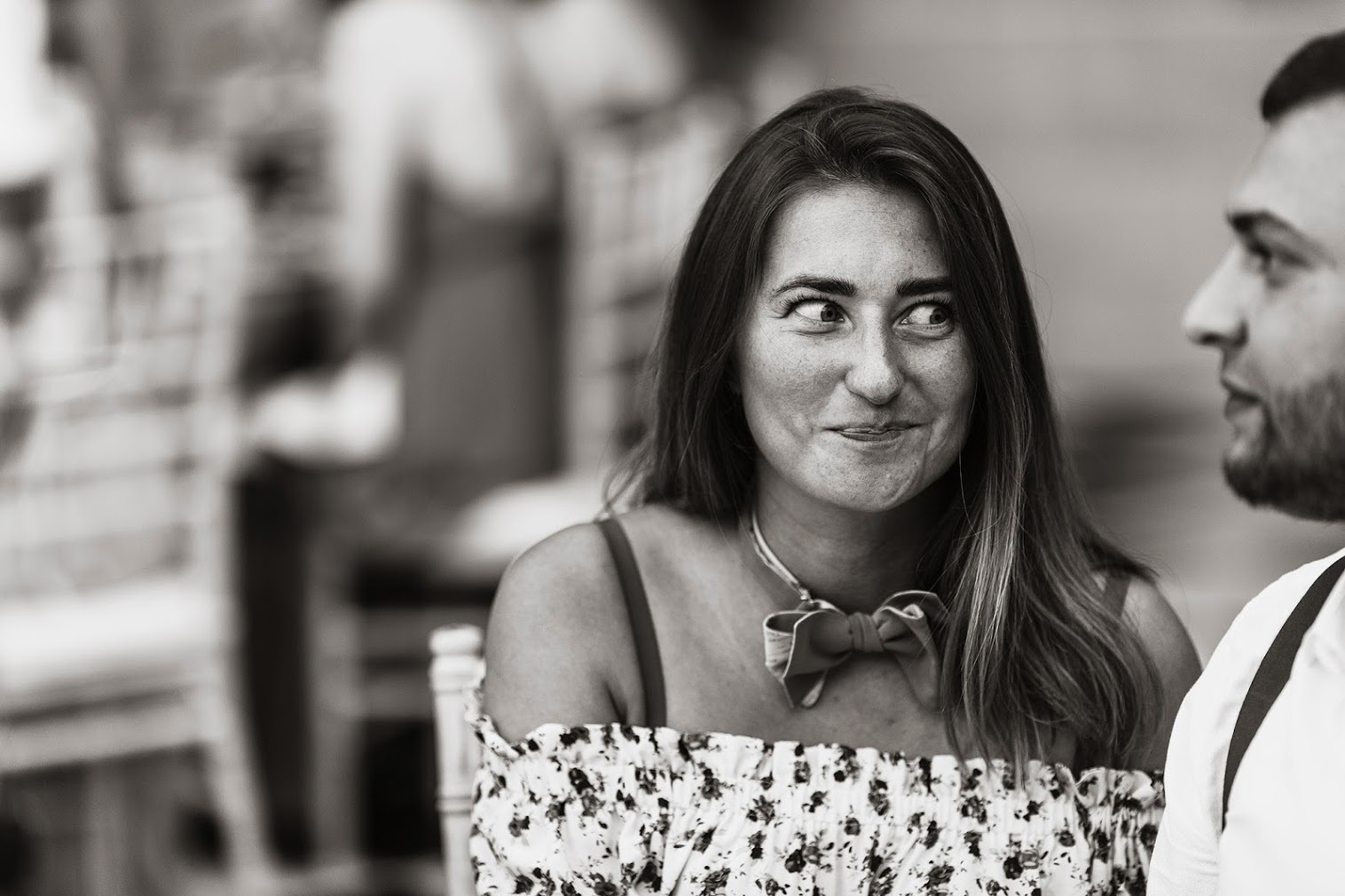 15 июля 2017. Павел и Мария. Анонс свадьбы. Фотограф Игорь Цаплин