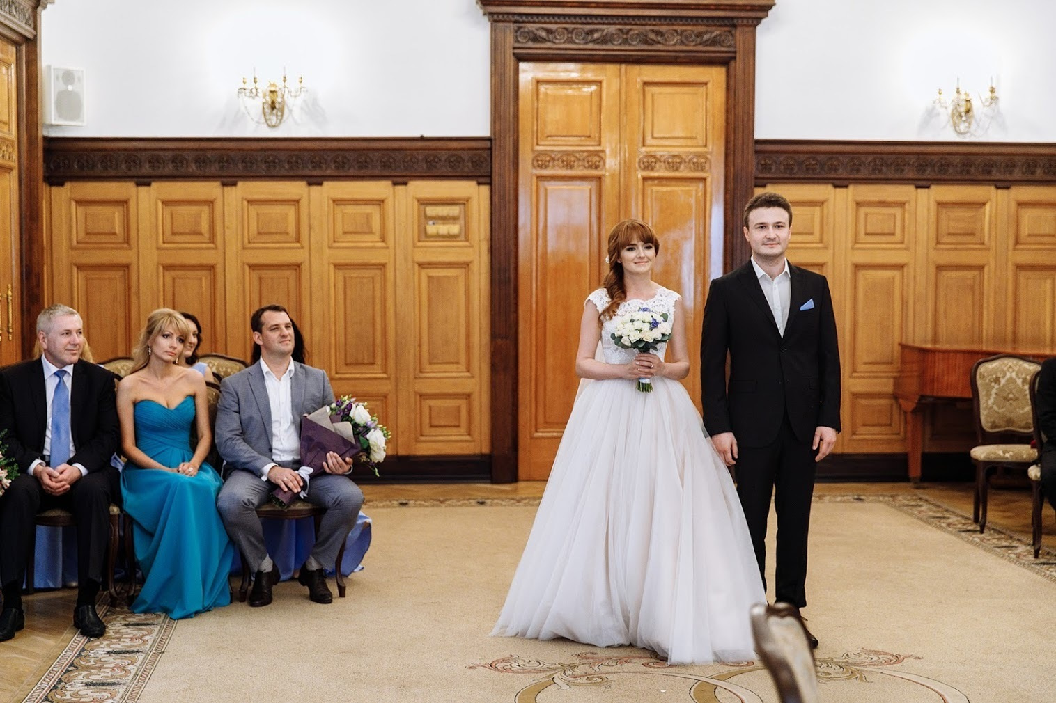 01 июля 2017. Алексей и Ксения. Анонс свадьбы. Фотограф Игорь Цаплин