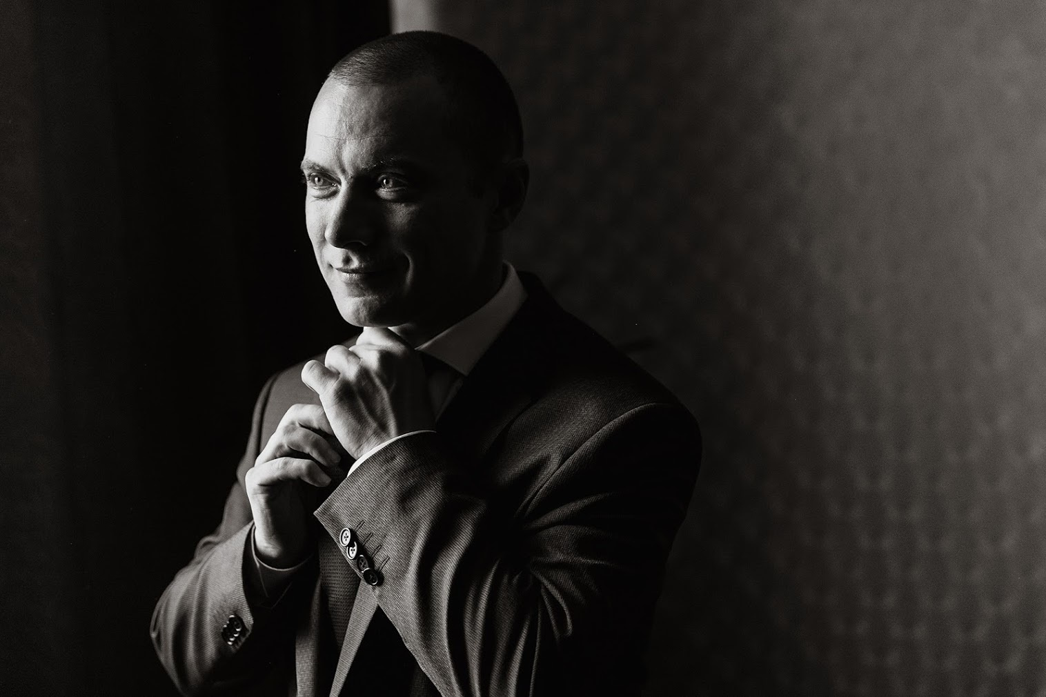 22 июля 2017. Ксения и Дмитрий. Анонс свадьбы. Фотограф Игорь Цаплин