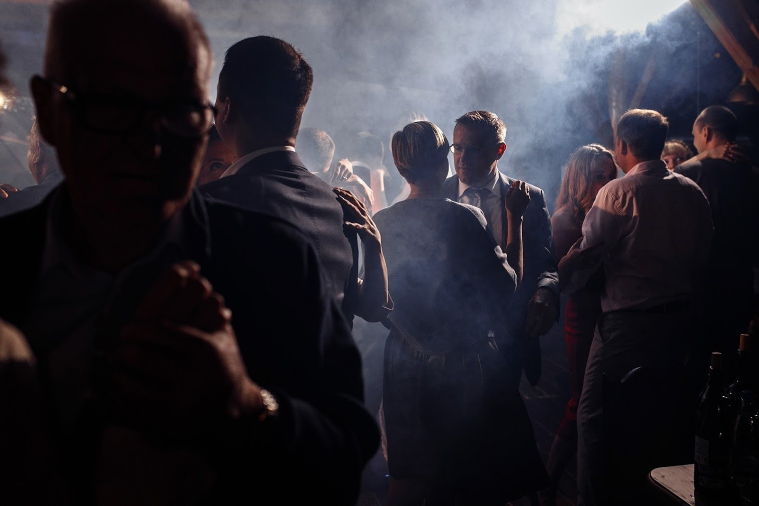 Лиза и Костя. 26 августа 2017. Анонс свадьбы. Фотограф Игорь Цаплин