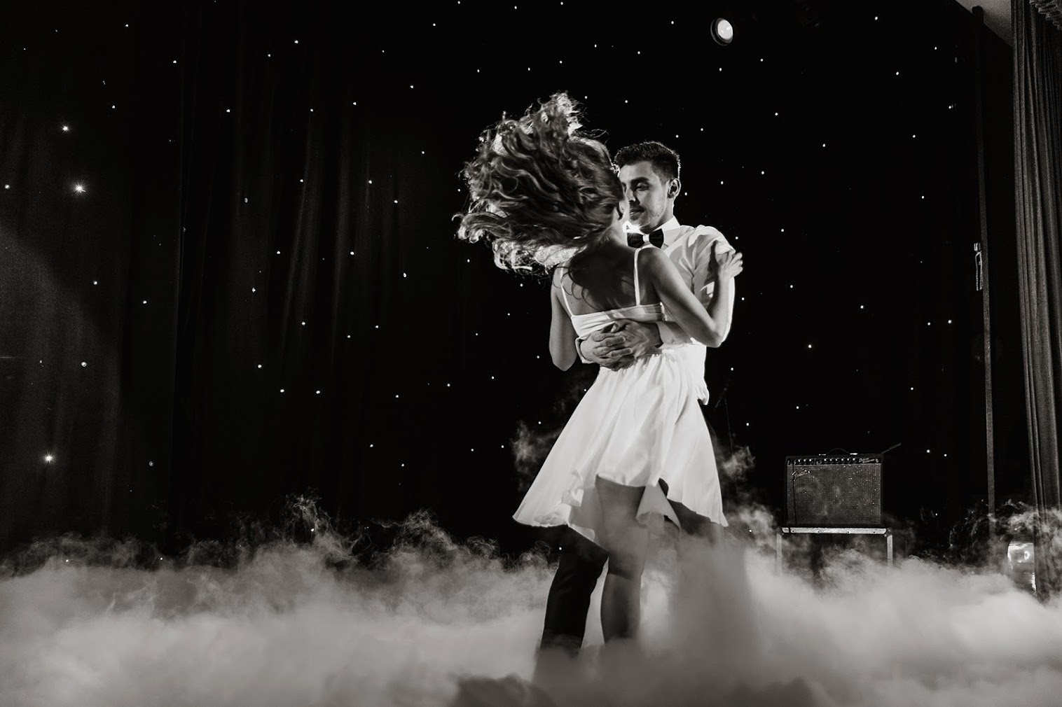 Алина и Станислав. 27 мая 2017. Анонс свадьбы. Фотограф Игорь Цаплин