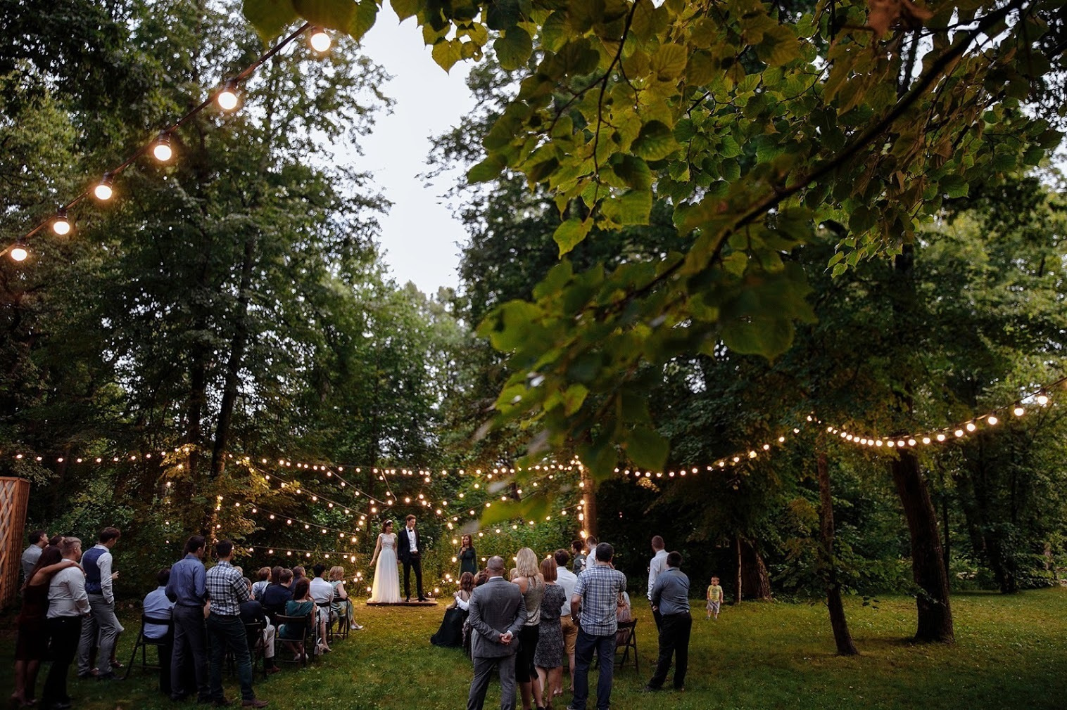 Максим и Даша. 30 июля 2017. Анонс свадьбы. Фотограф Игорь Цаплин