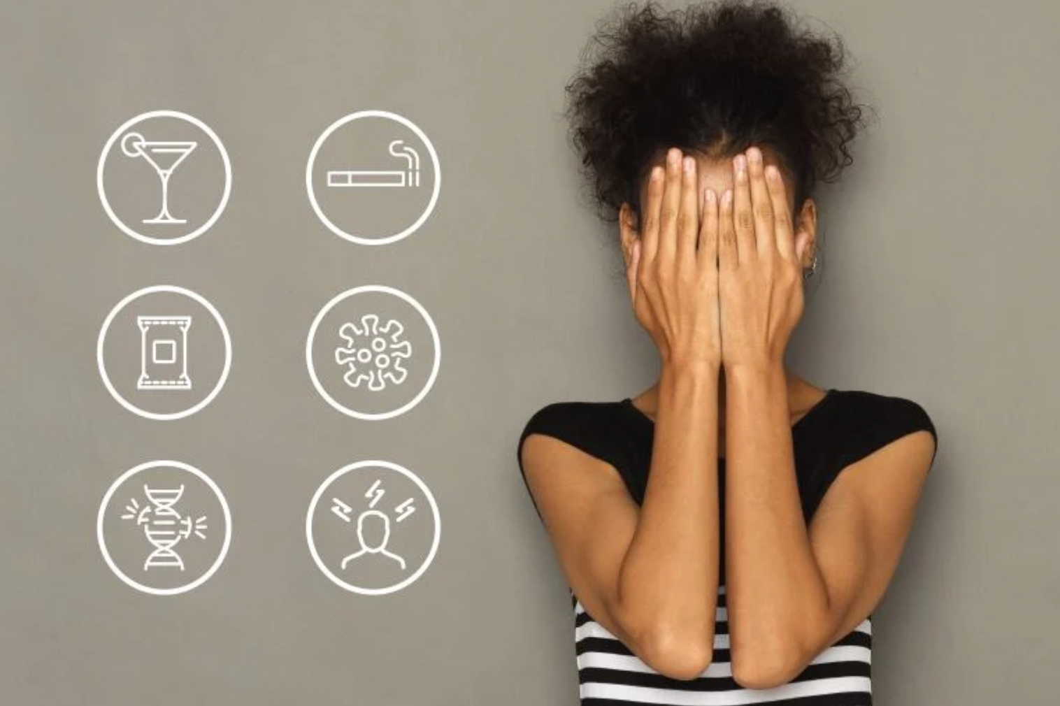 Трансфер Фактор 4Life для иммунной системы