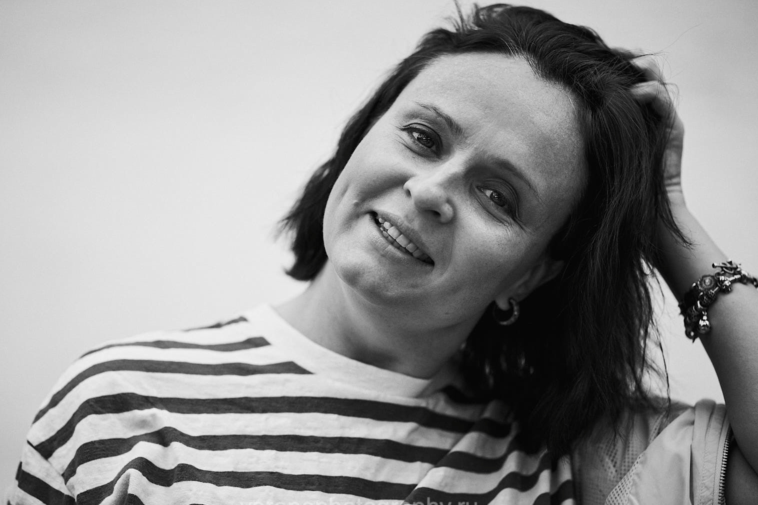 Контакты. Видео, фото, моушн-дизайн Ольга Воронина