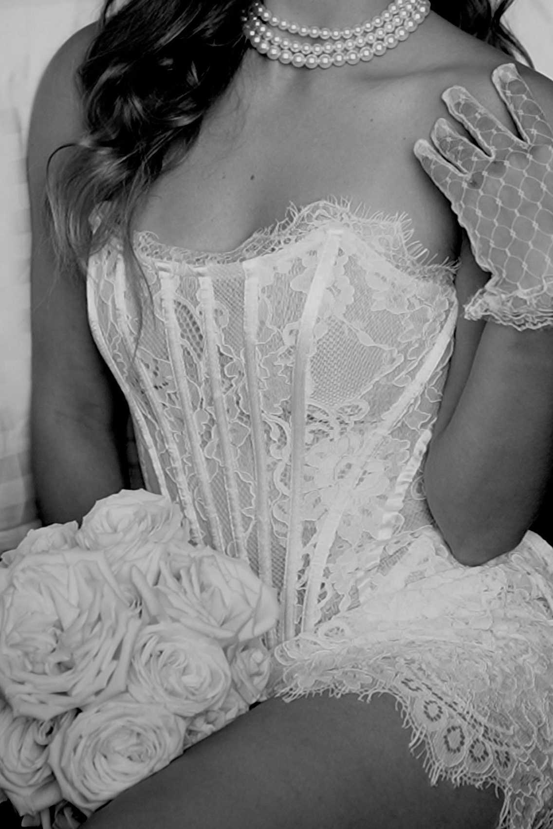 Свадебный видеограф рилсмейкер. Съемка свадеб в Москве и Подмосковье