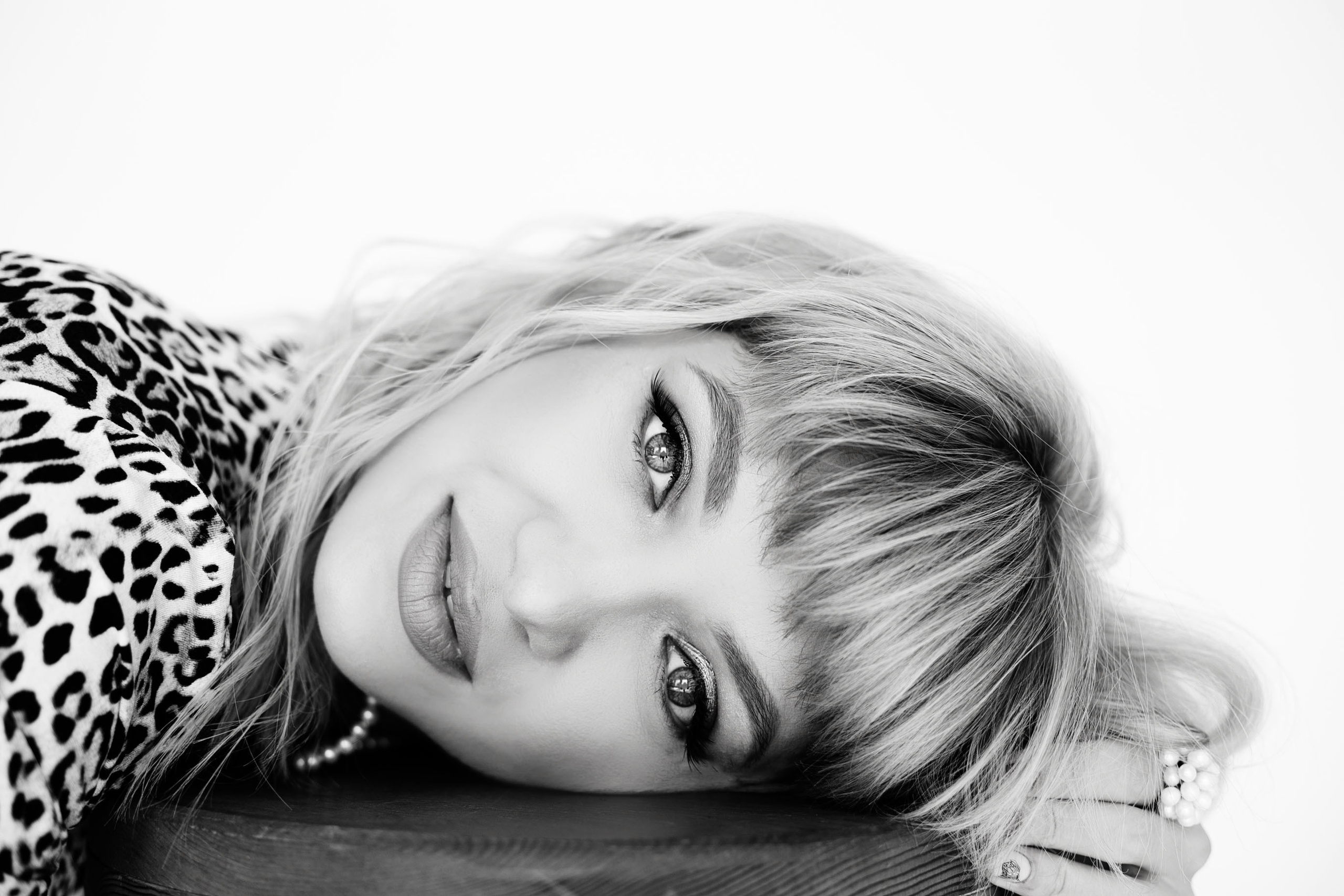 Контакты. Семейный и детский фотограф Алена Печерица в Тамбове