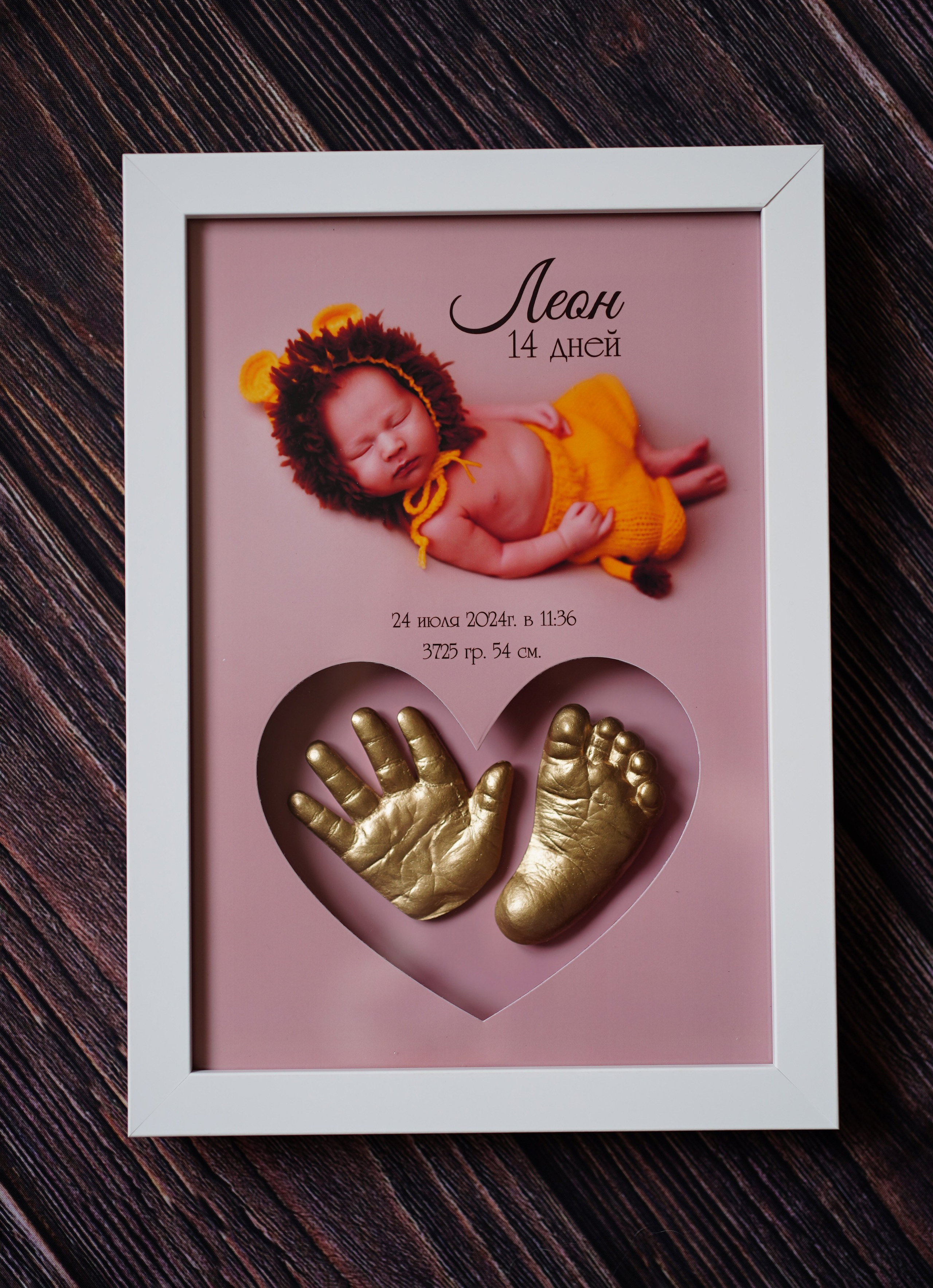 СЛЕПКИ ДЛЯ ФОТОГРАФОВ НОВОРОЖДЕННЫХ. Фотограф новорожденных в Нижнем Новгороде Сергеева Оксана