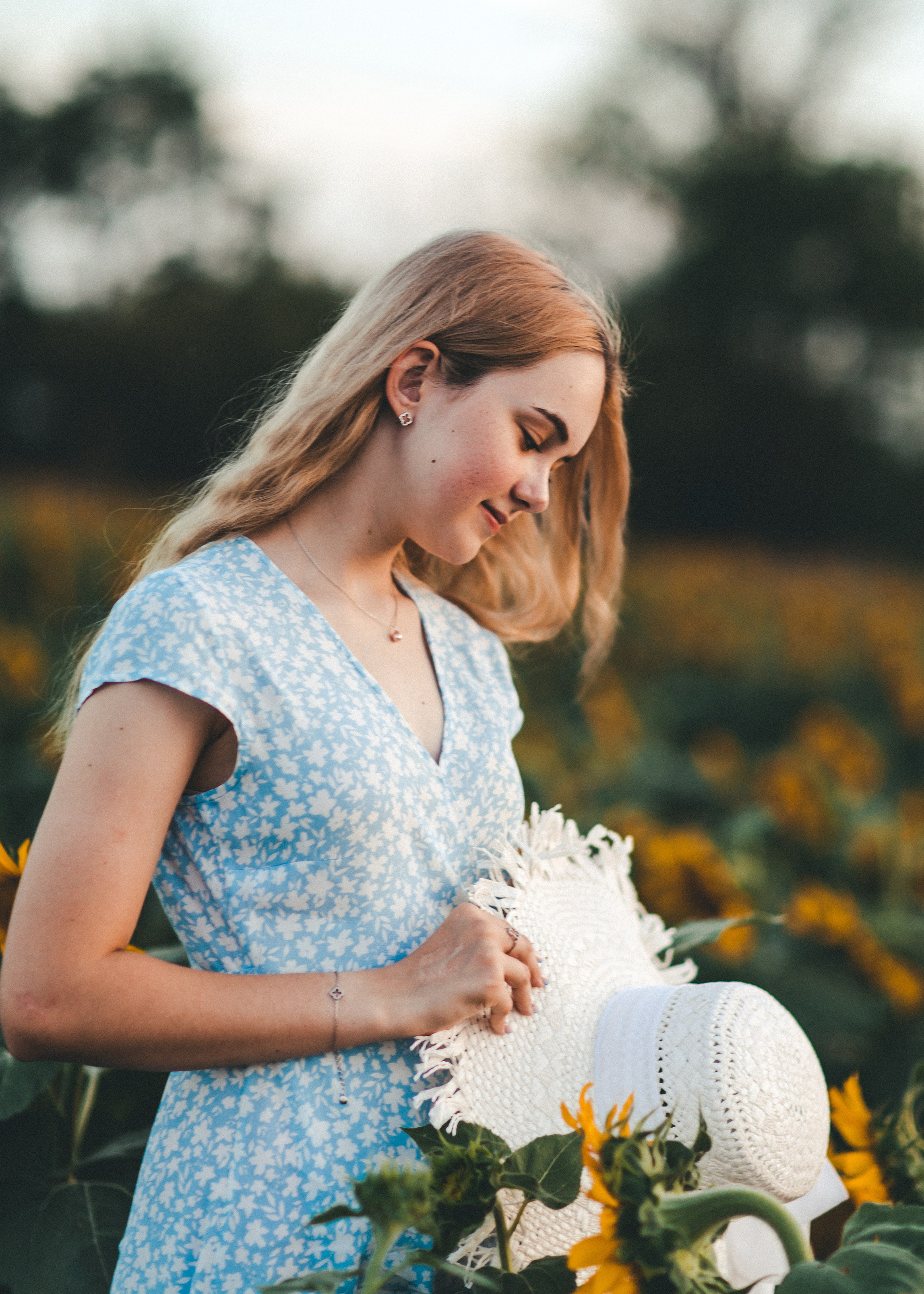 Услуги. Фотограф в Приморско-Ахтарске Марьяна Чопко