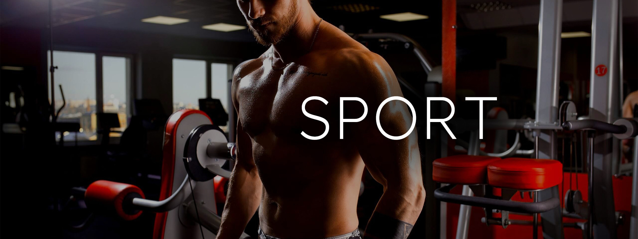 Фото. Фотограф Видеограф в Новосибирске. Топовый профессиональный контент