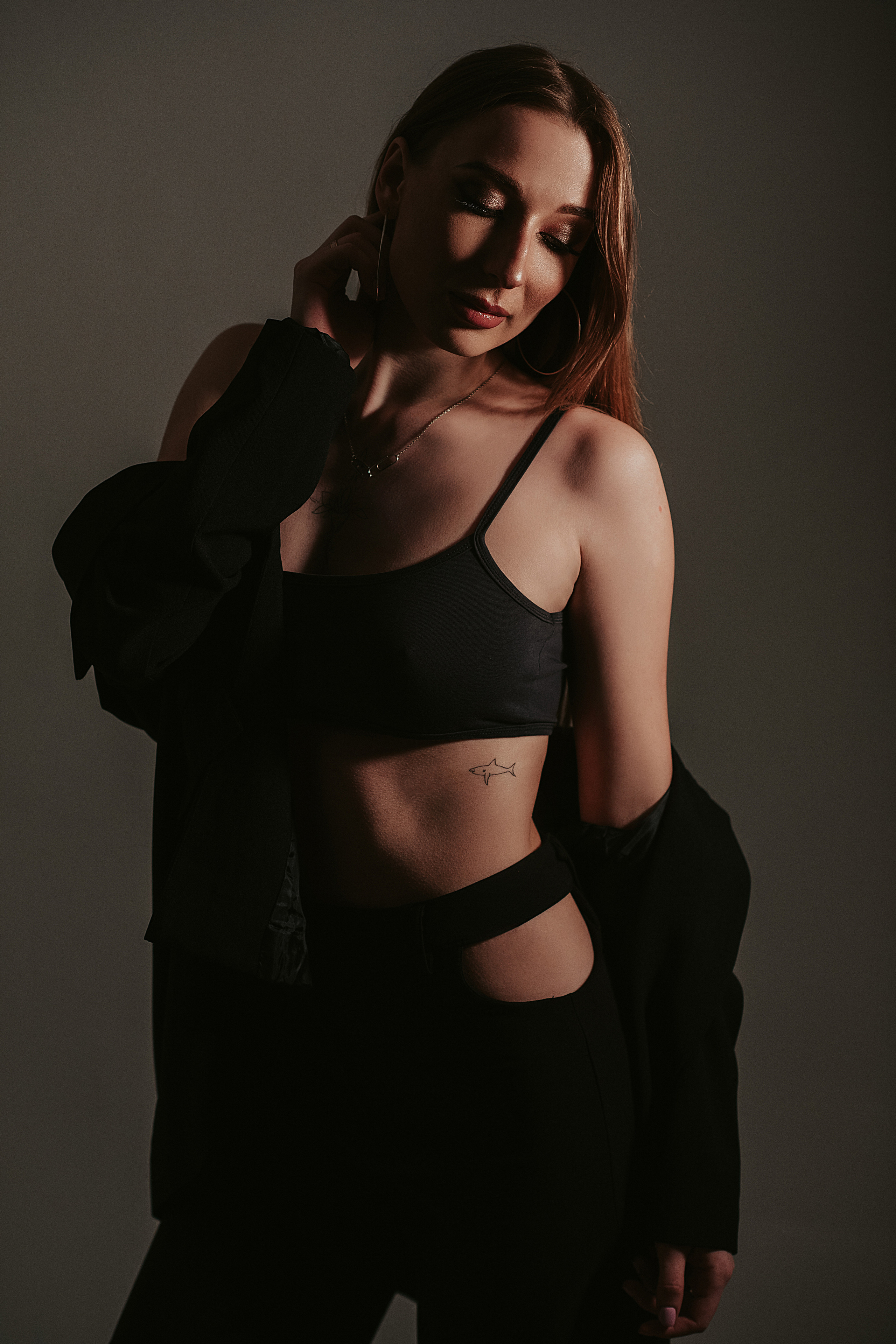 Анна