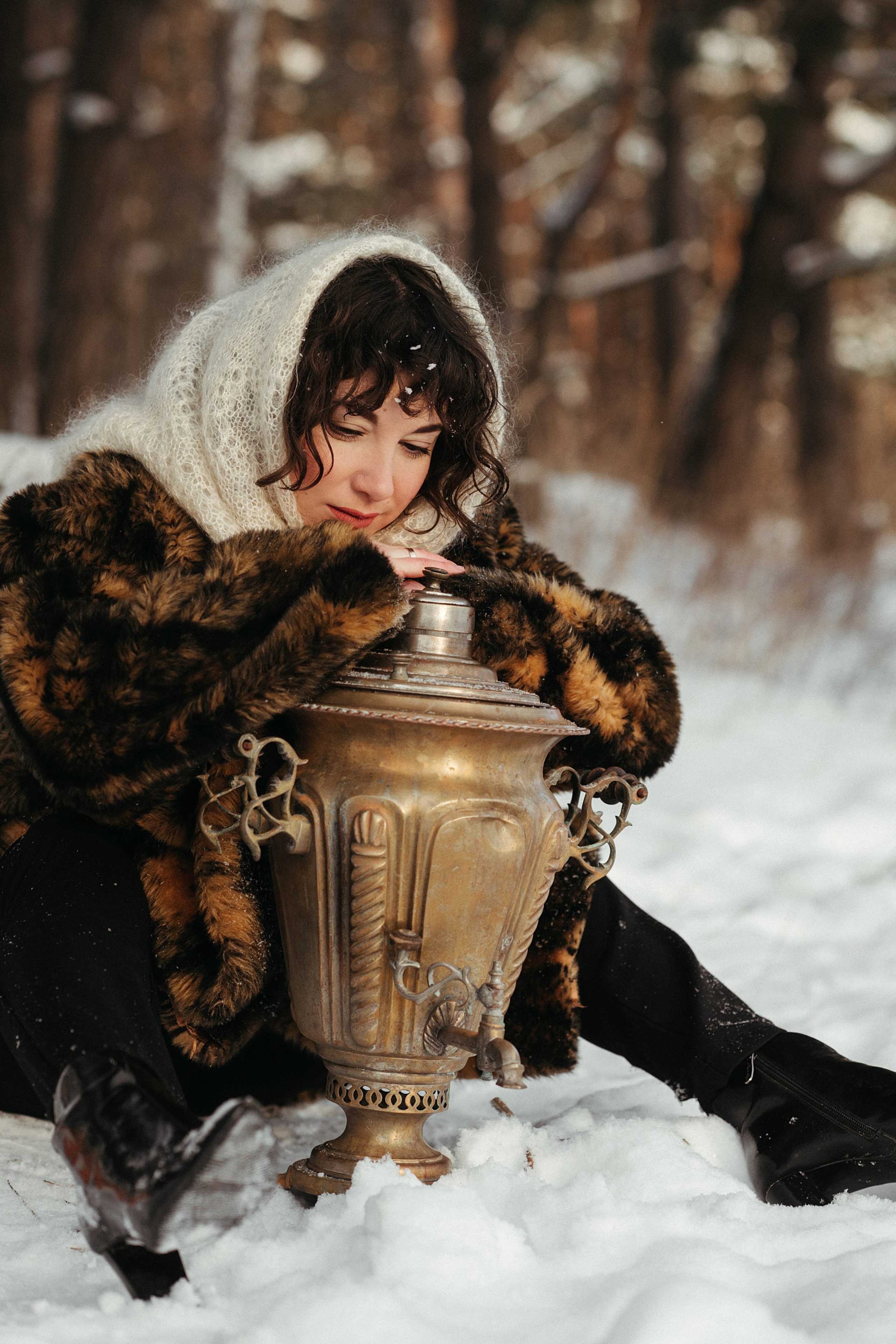 Ксения