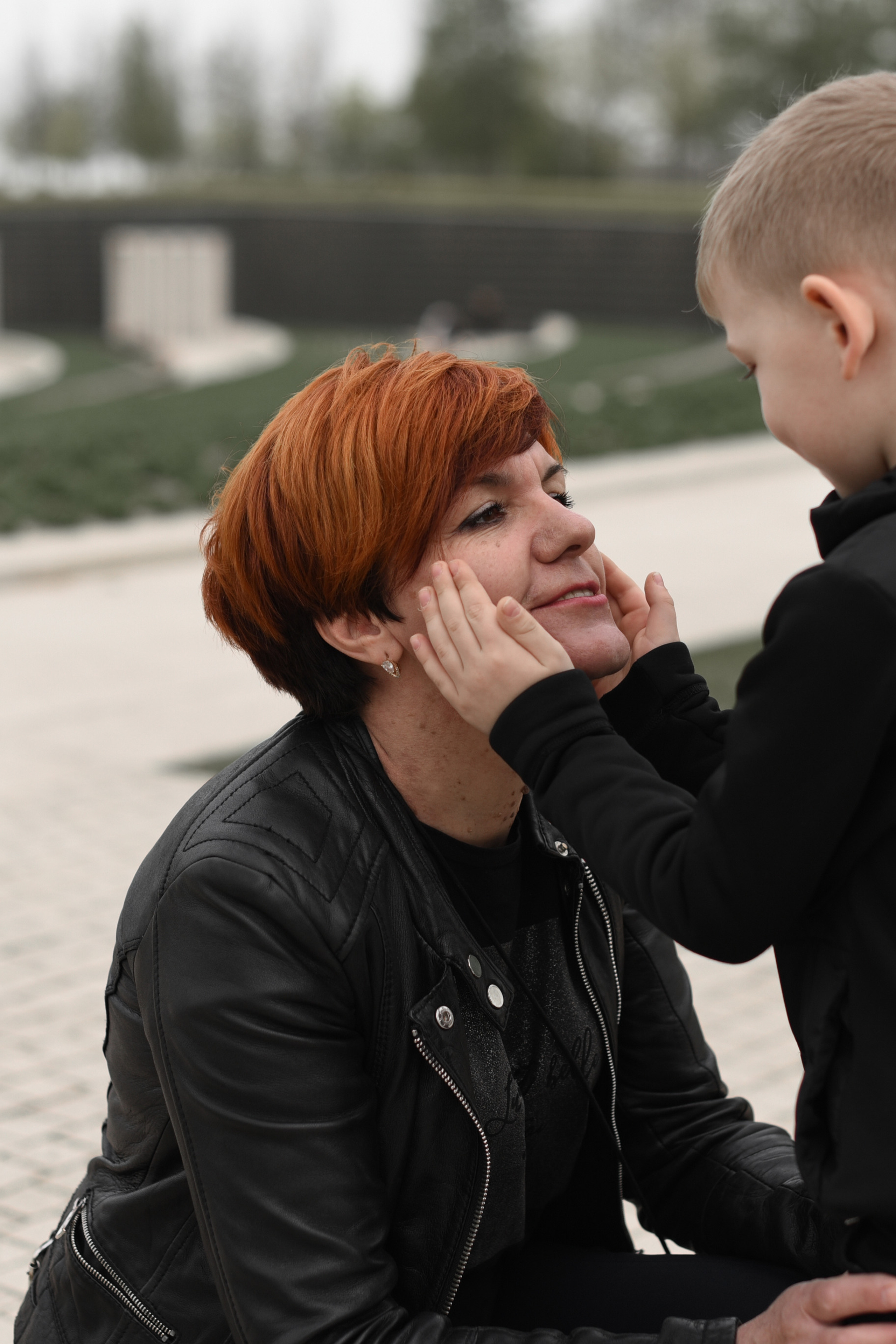 Ирина Алена