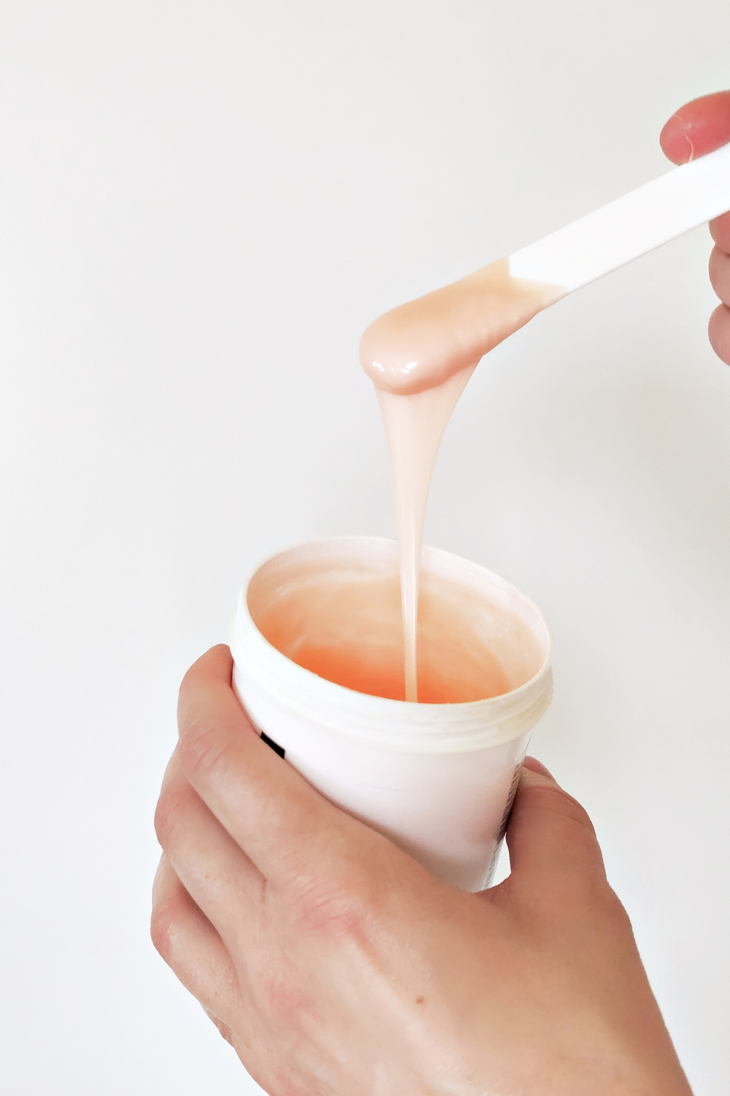 Германия косметолог