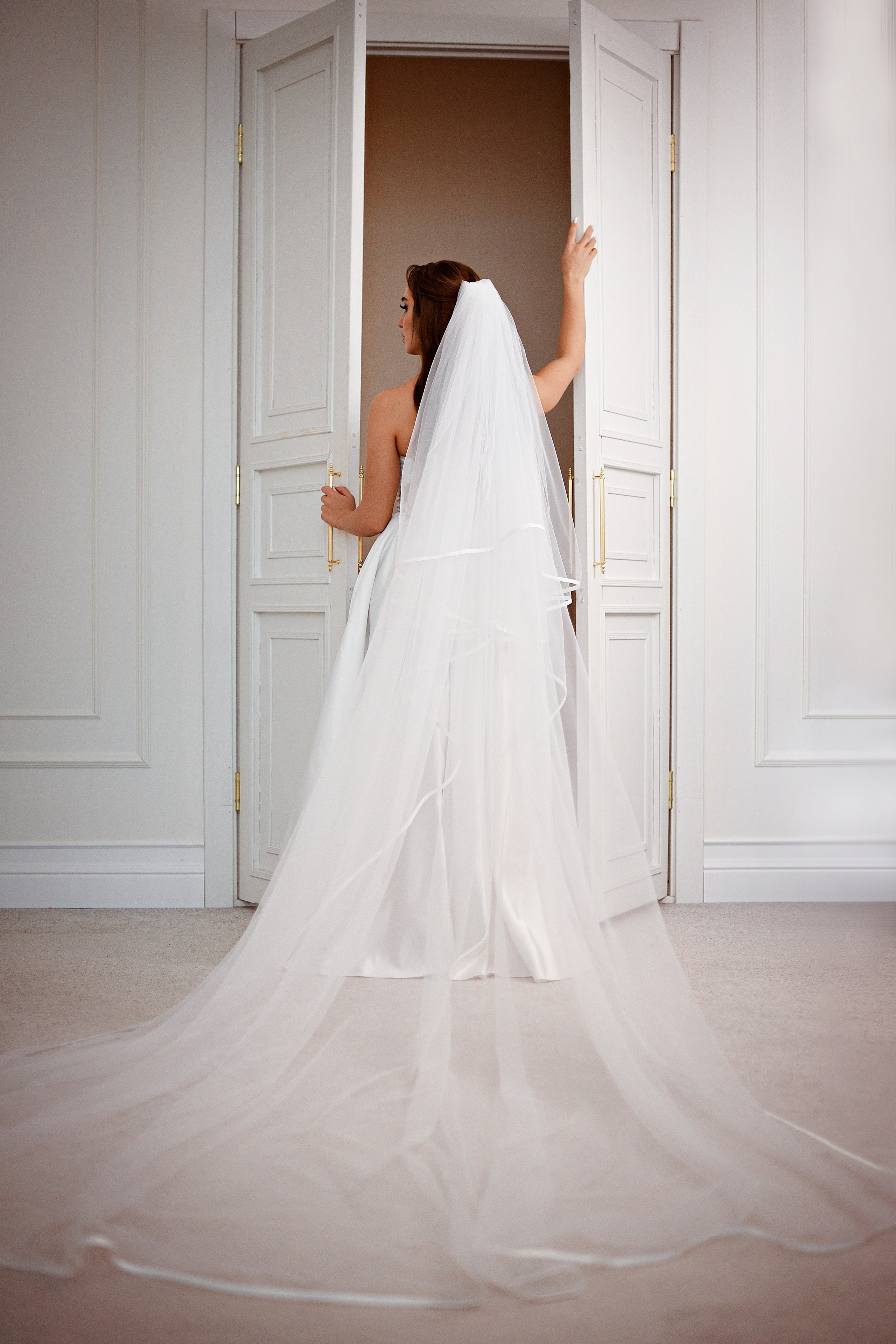 ОЛЬГА ФОТОДЕНЬ