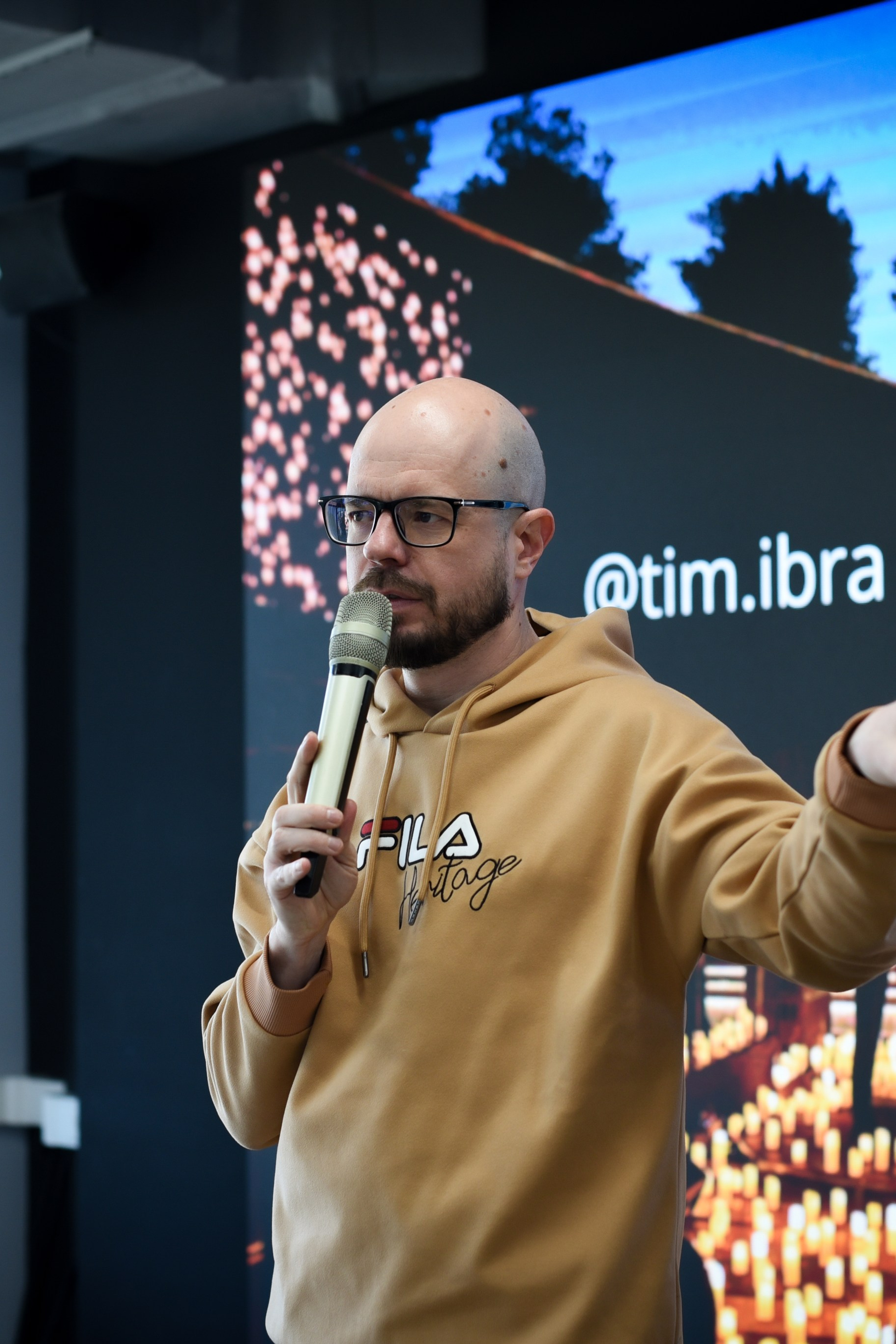 КНИЖНЫЙ КЛУБ