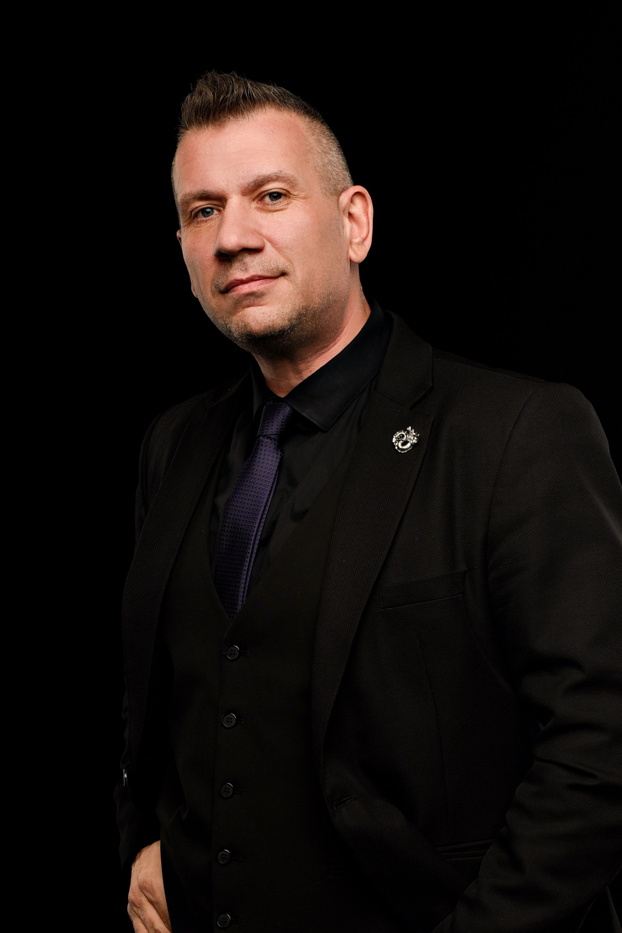 НАМИНАНТЫ НА ПРЕМИЮ