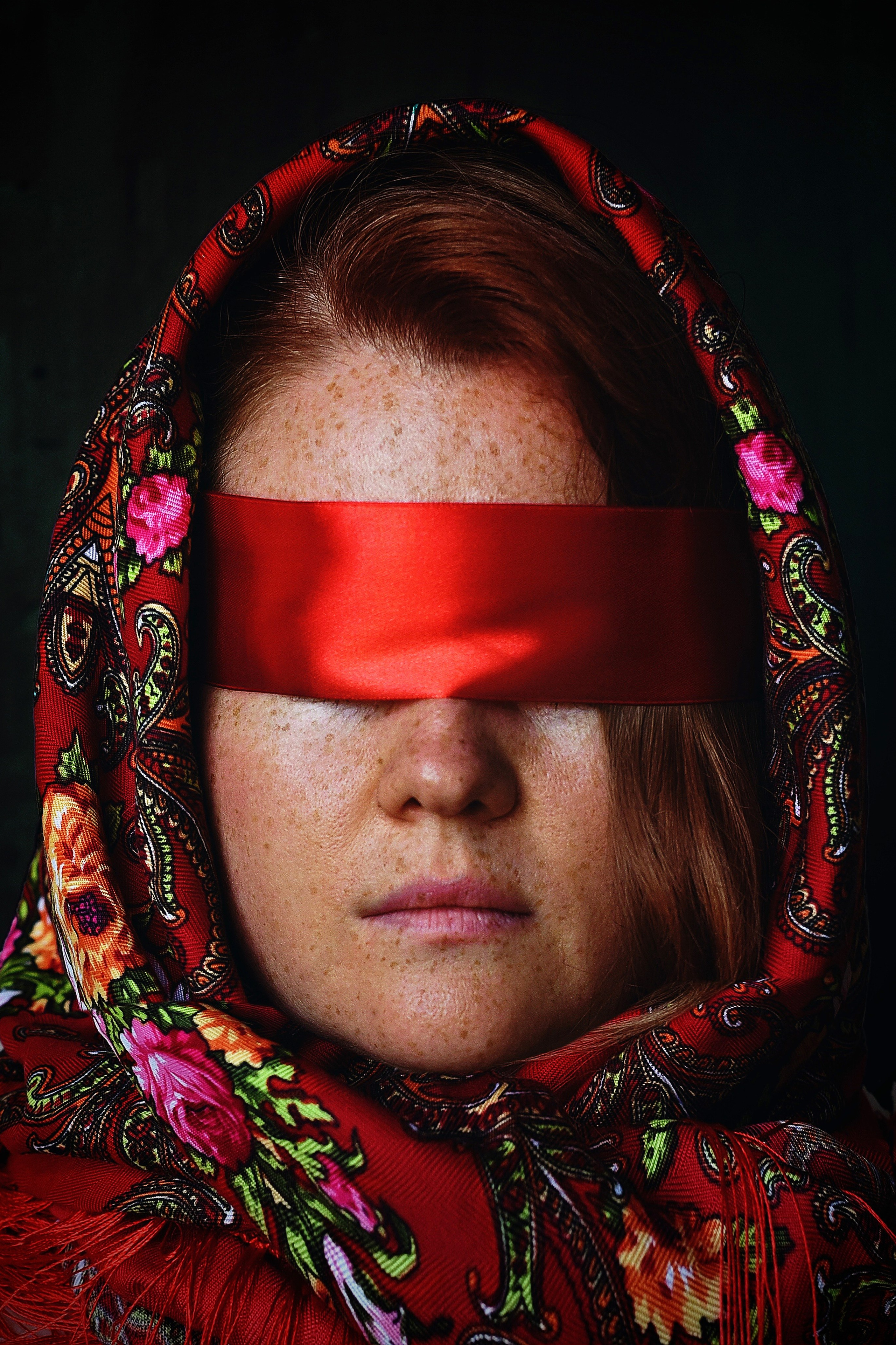 ТВОРЧЕСТВО