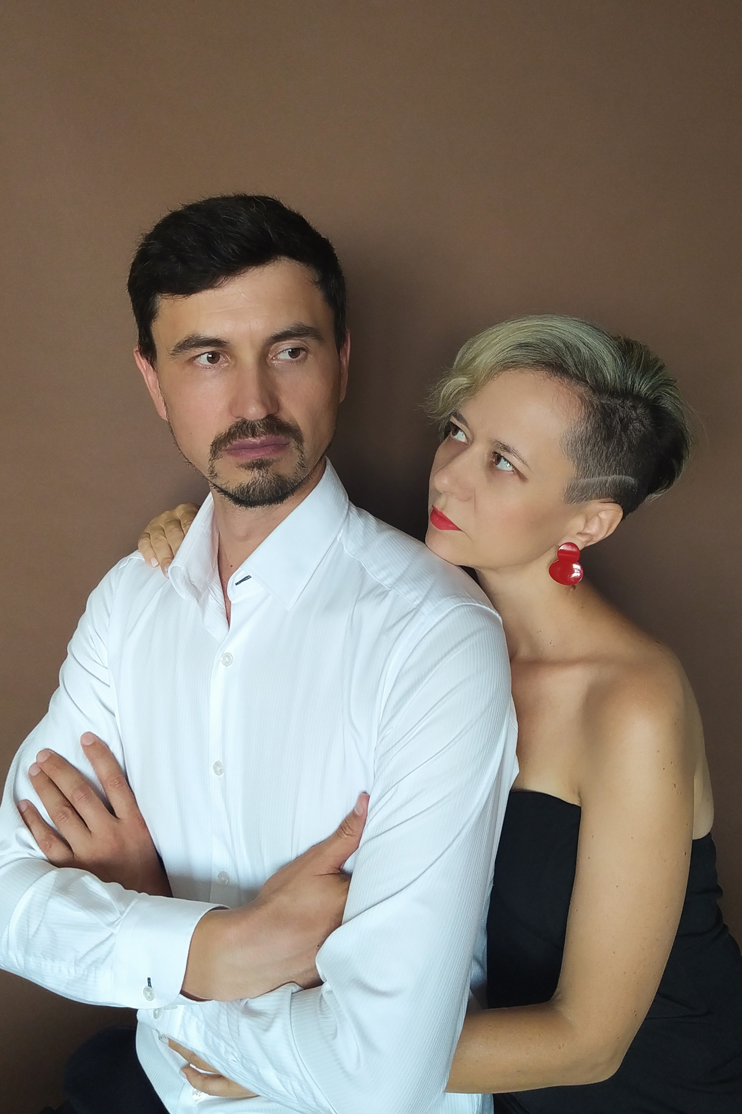 Контент Екатеринбург