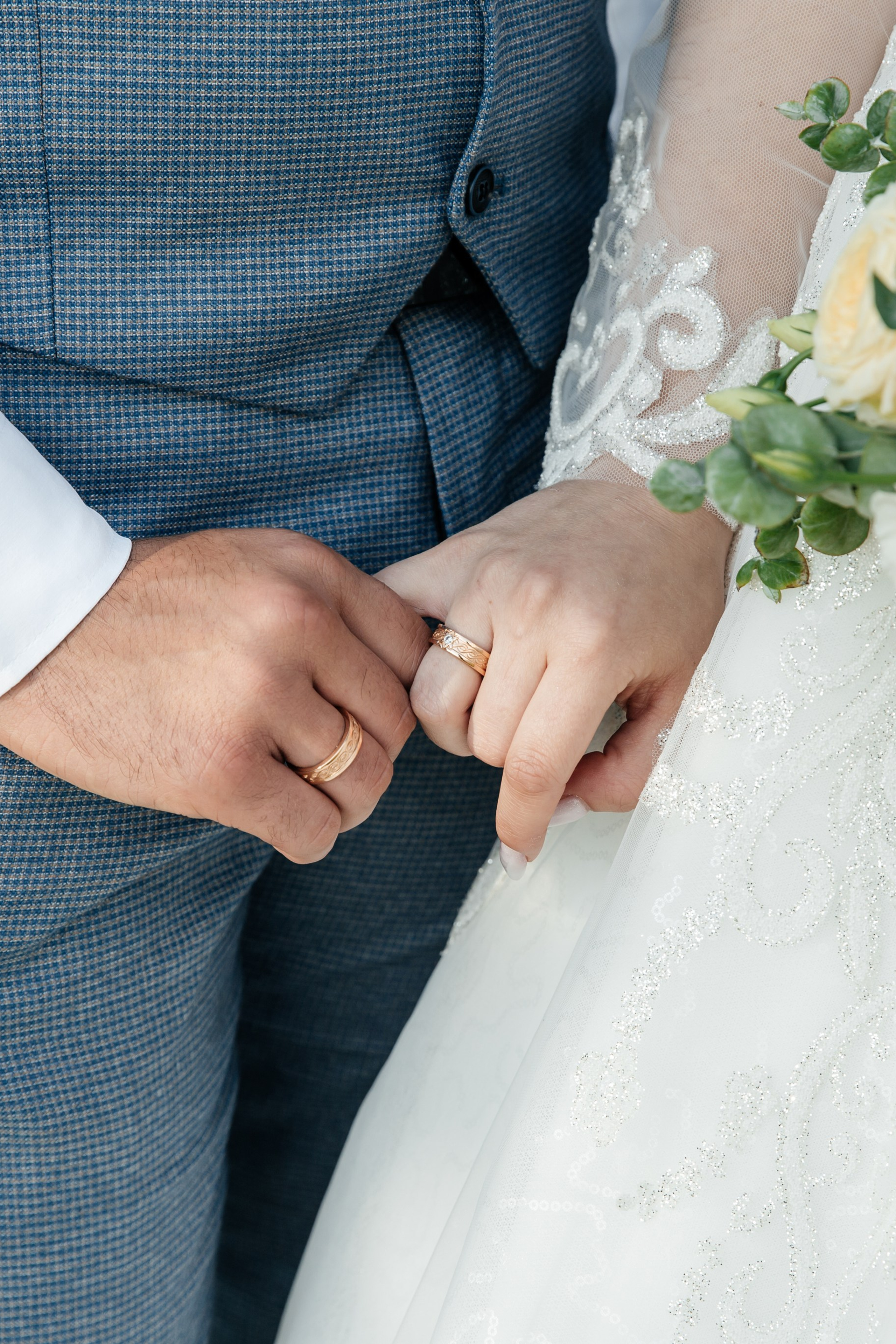 Истории. Фотограф в Выксе Ирина Сахарова