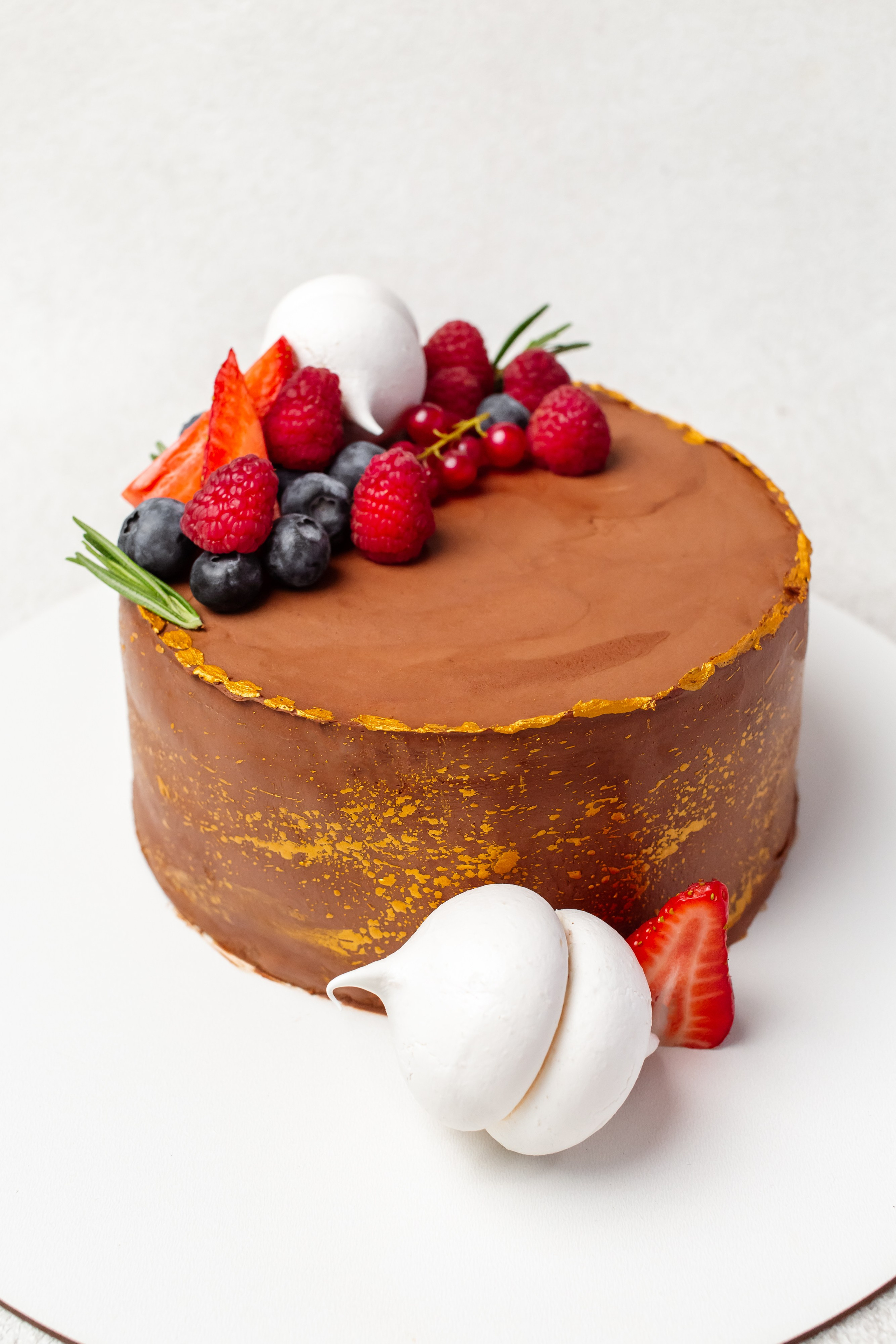 торты отель Тенет