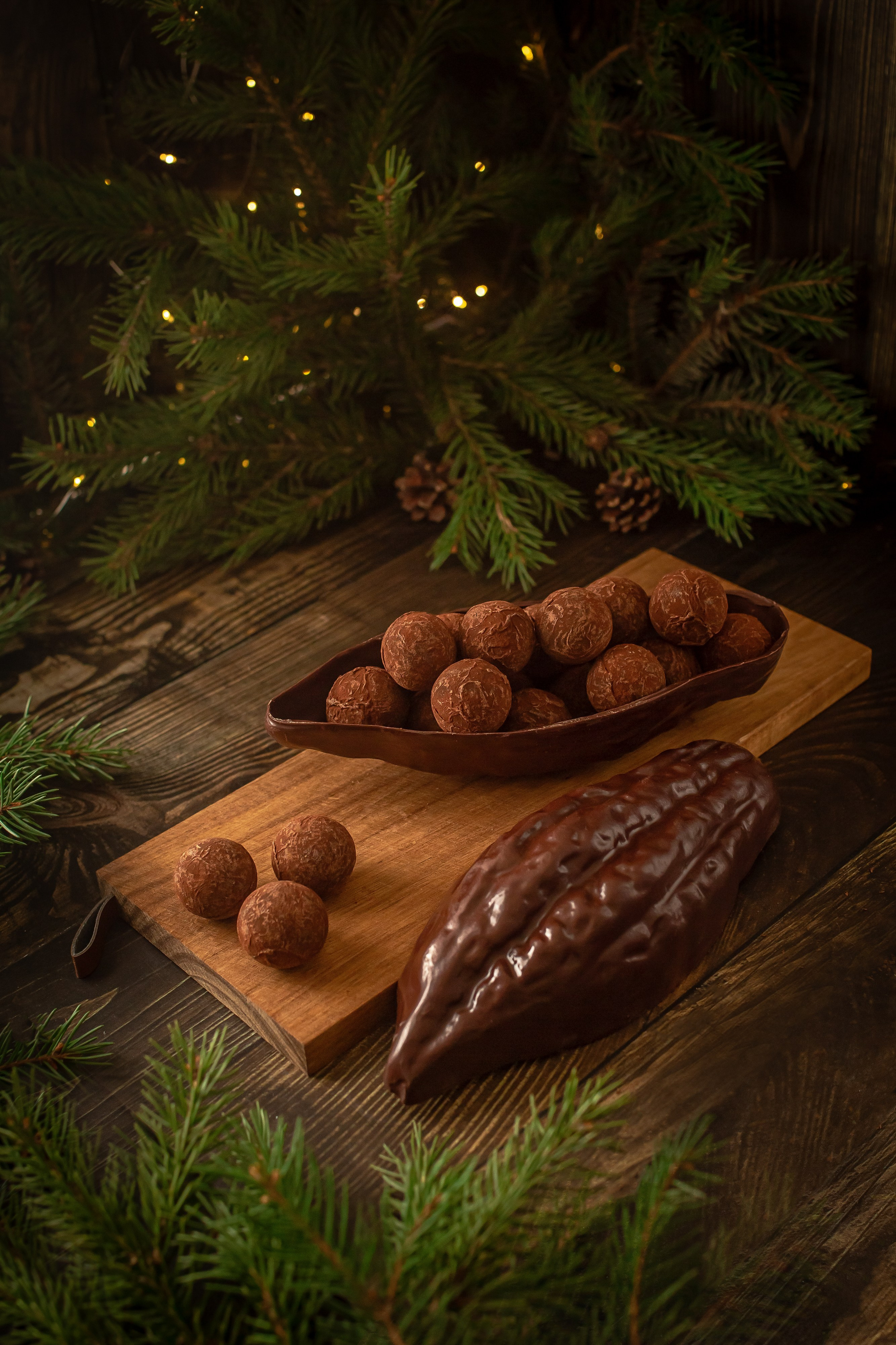 Рекламный фотограф для вашего бизнеса. Съемка интерьеров, меню отелей, кафе и ресторанов