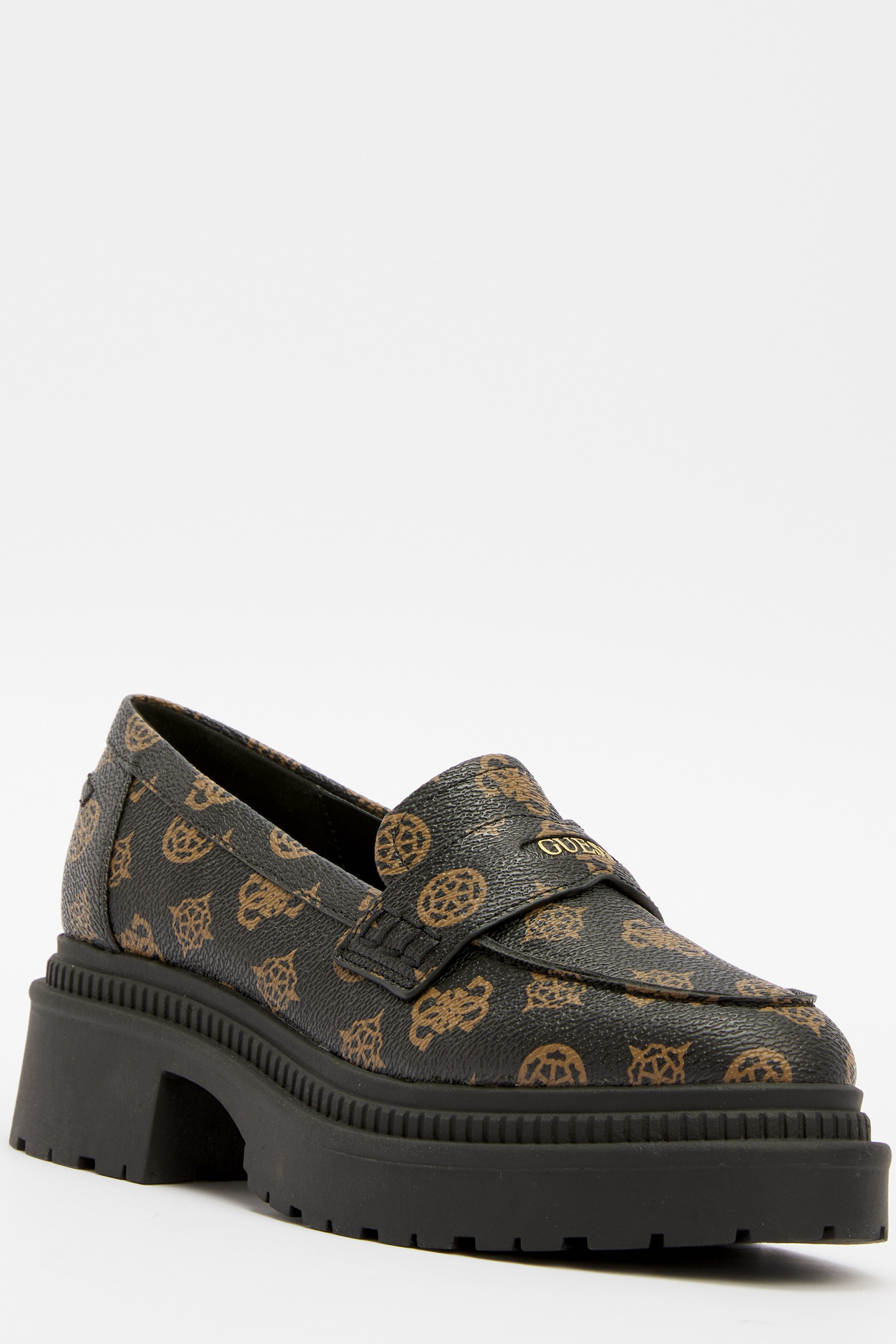 Каталожная съёмка