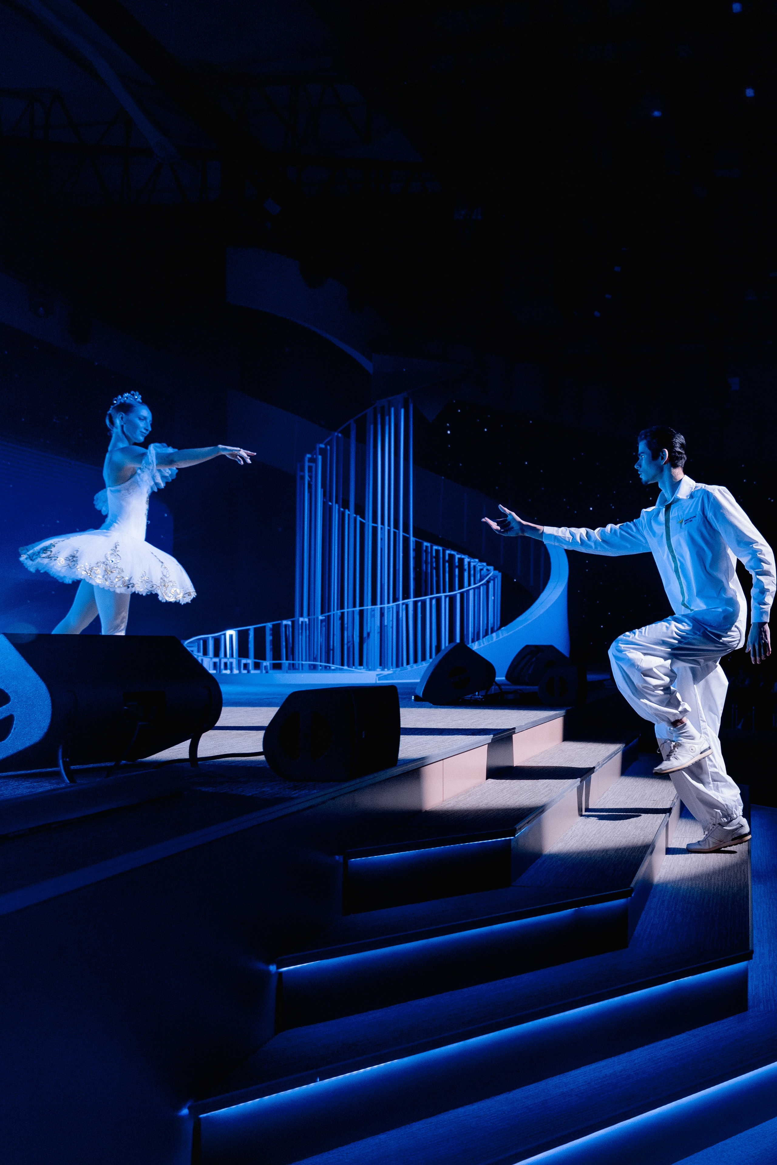 Новая Философия воспитания | Москва