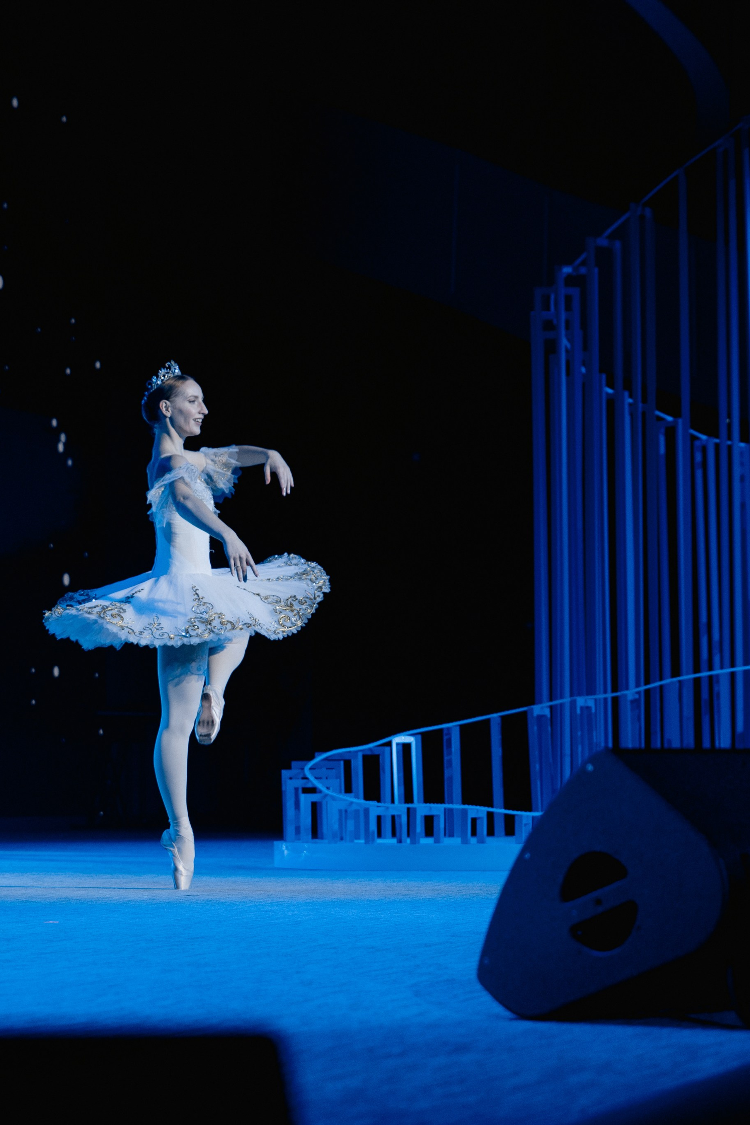 Новая Философия воспитания | Москва