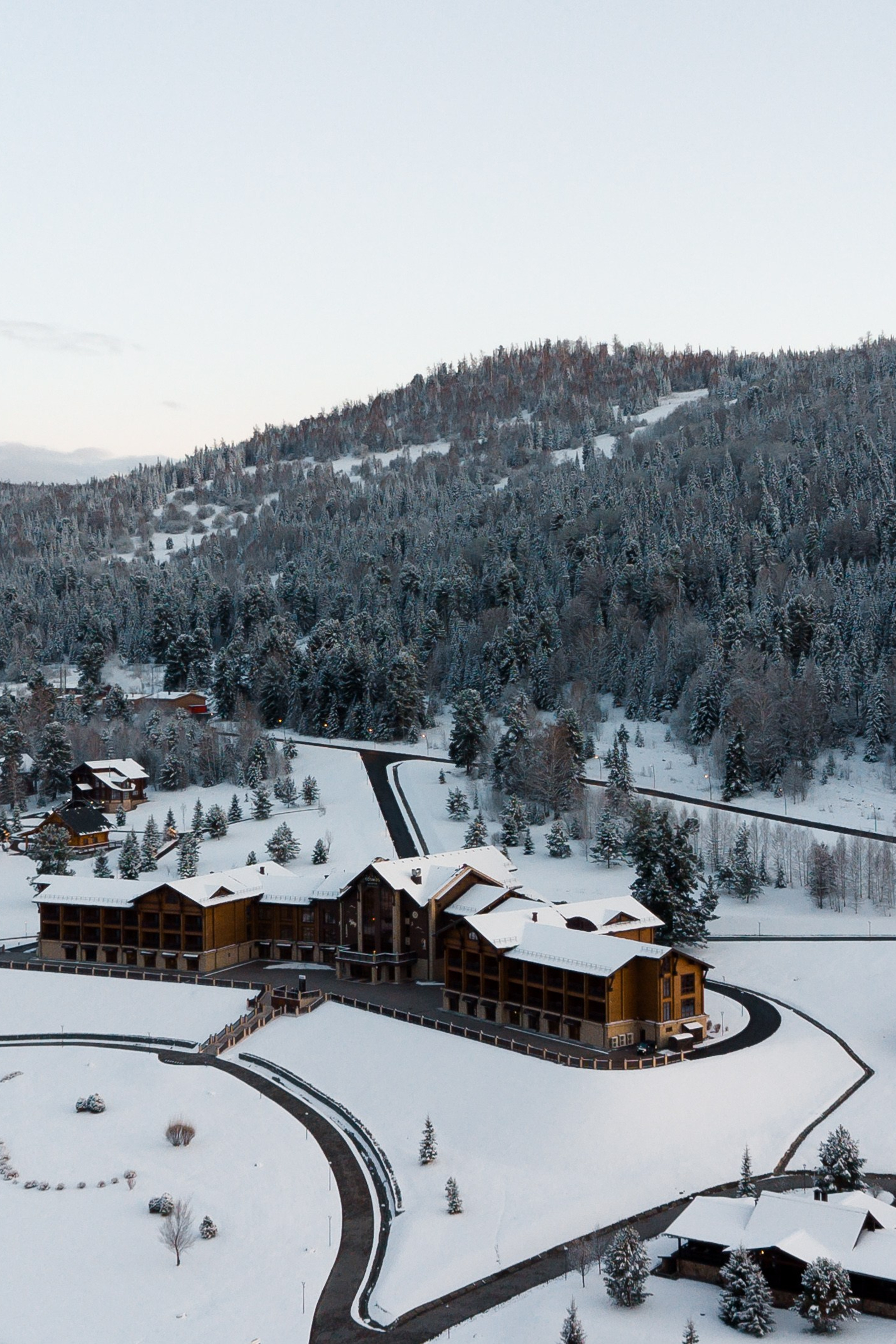 Альфа Банк | Алтай