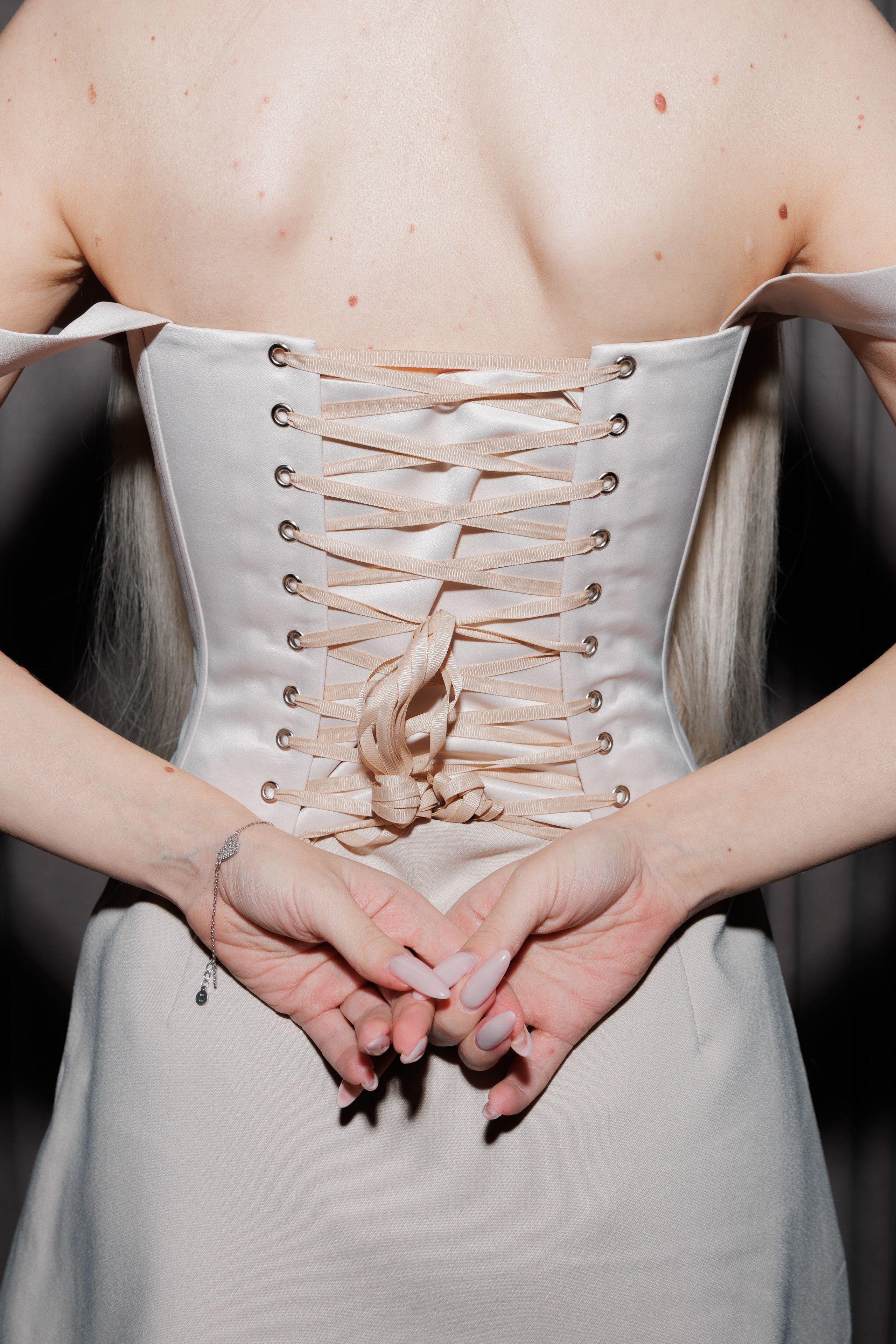 INFLUENCE BEAUTY | 04.03.26