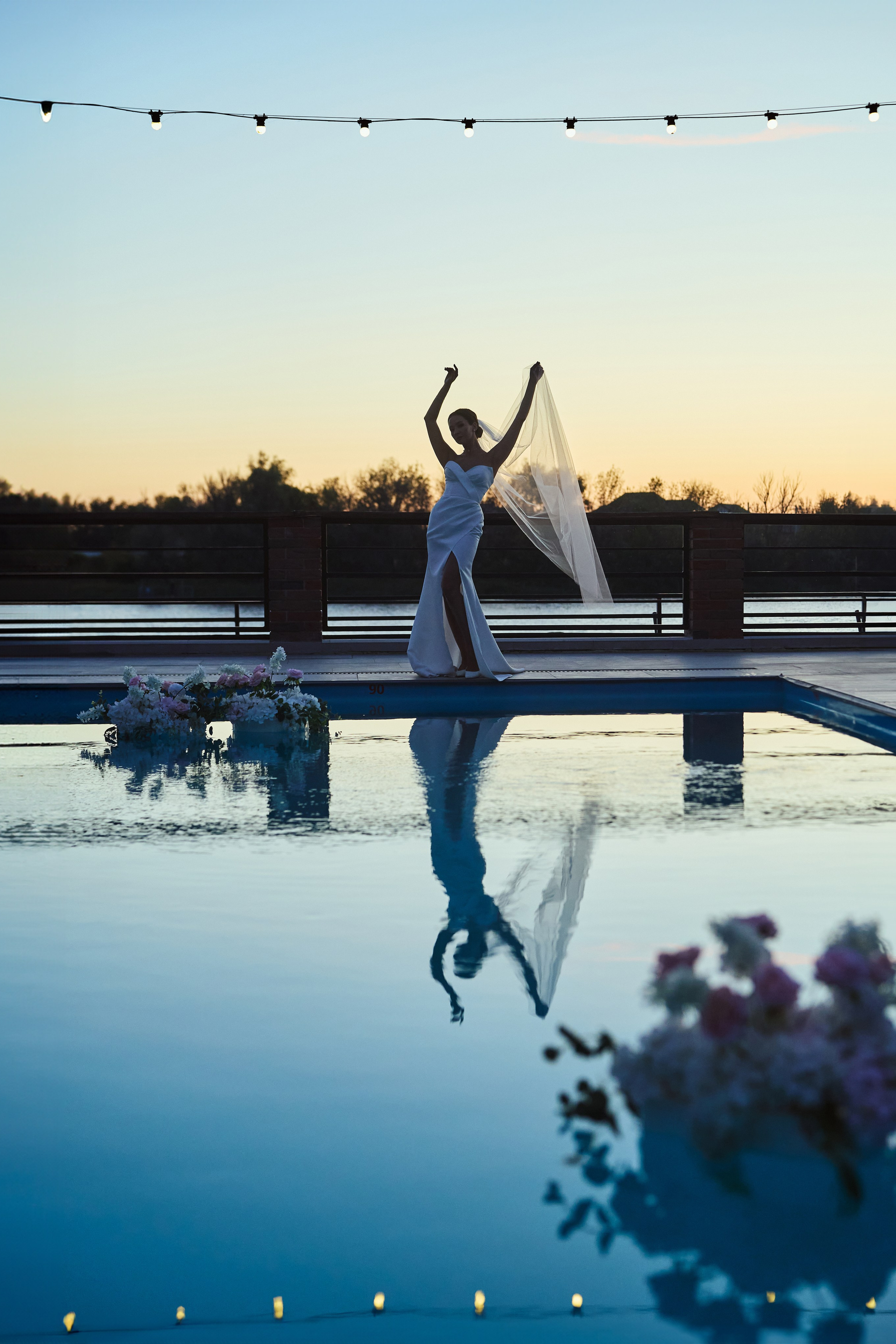 Истории. Фотограф Иван Сосновский