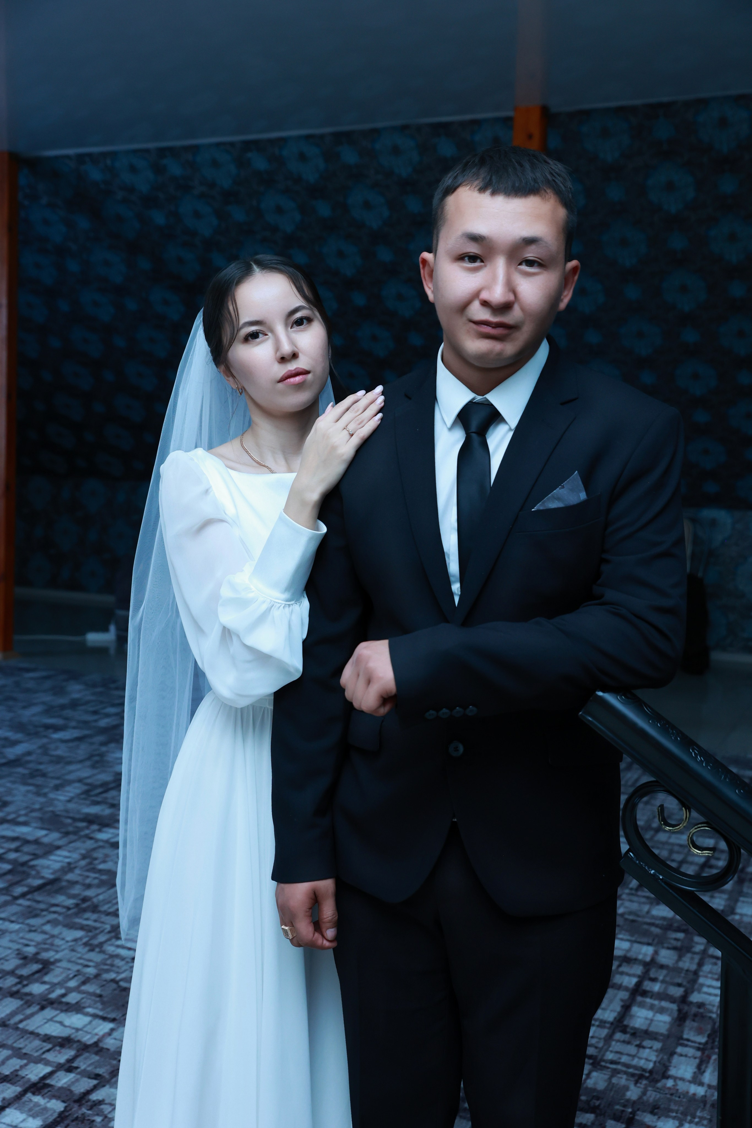 Истории. Главная