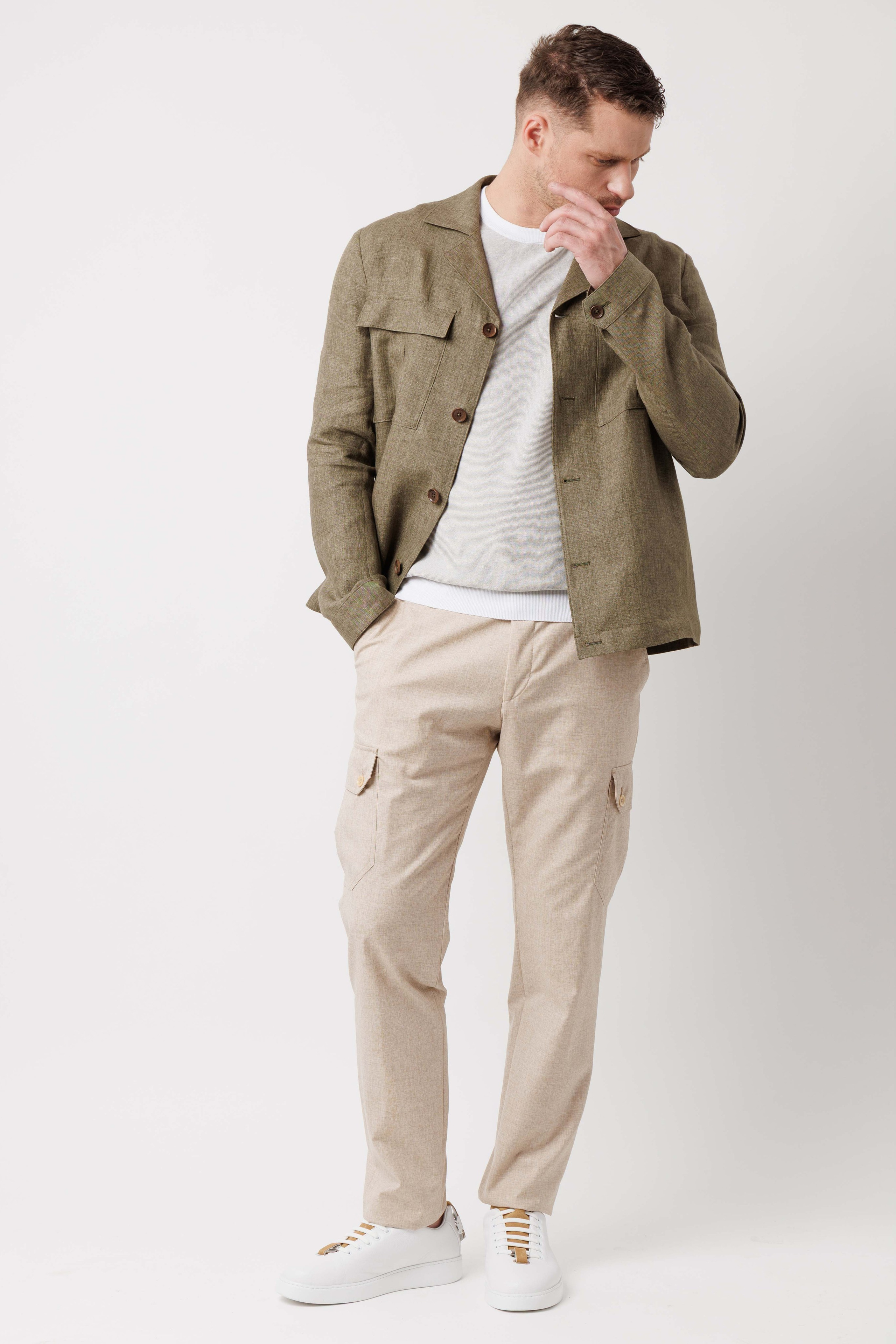 ЛУК БУК 3. Фотограф и ai креатор для брендов Москва Люся Мамонова