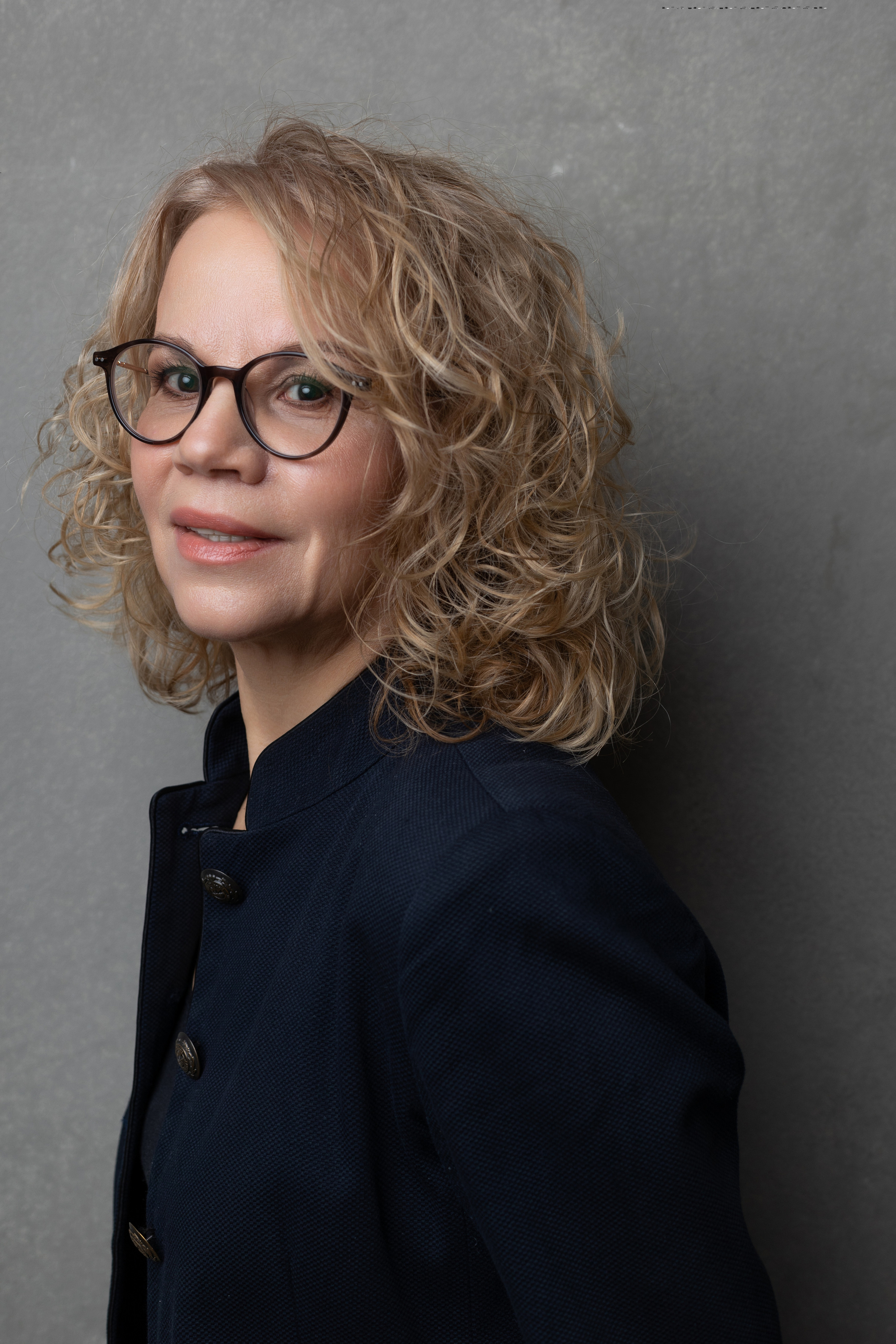 Майя Разборщикова, бизнес-коуч