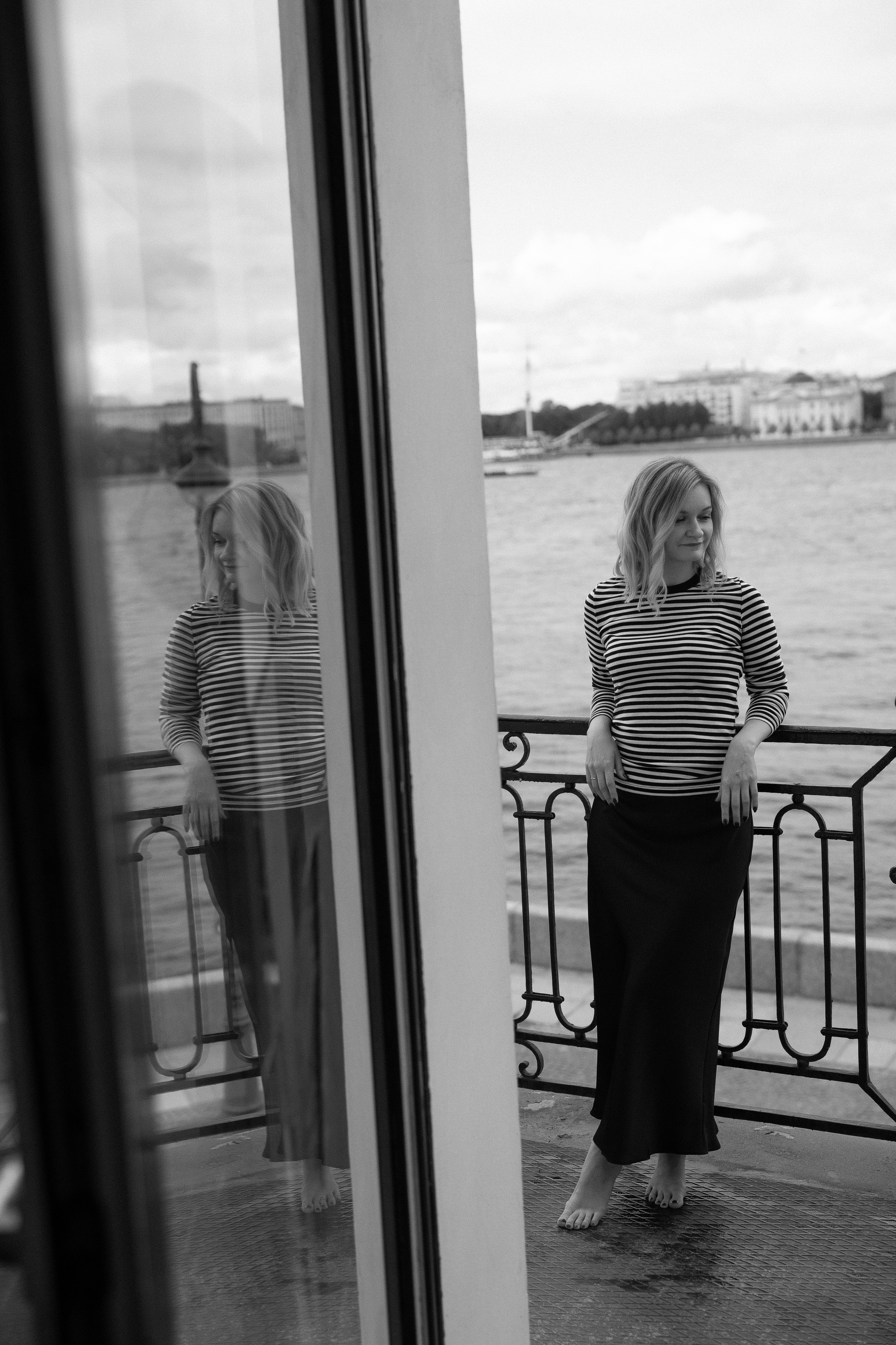 Александра