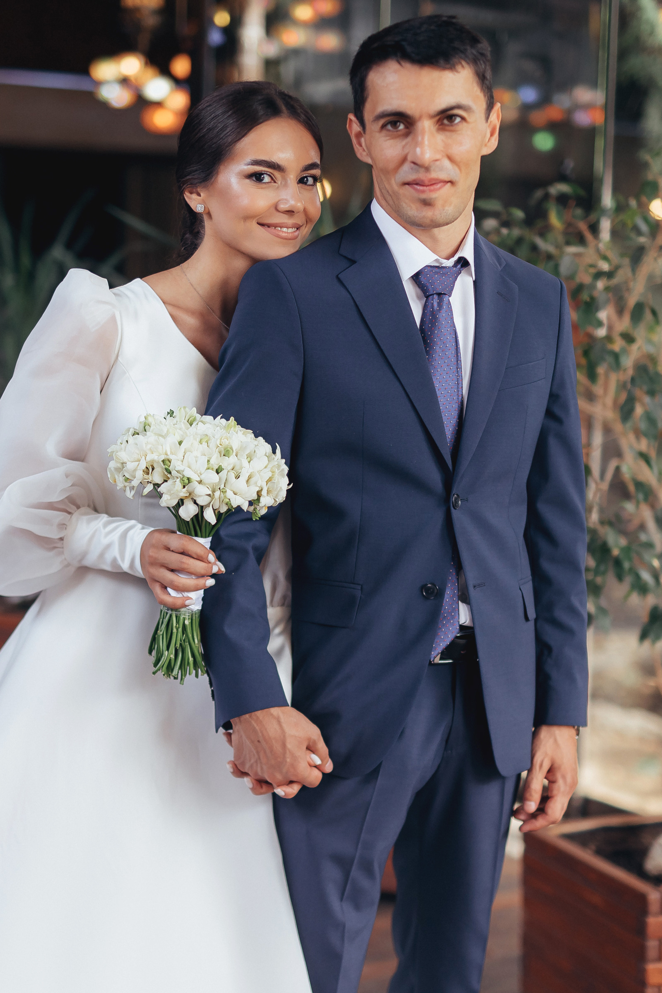 Отзывы. Фотограф в Махачкале Саид Гаджиев