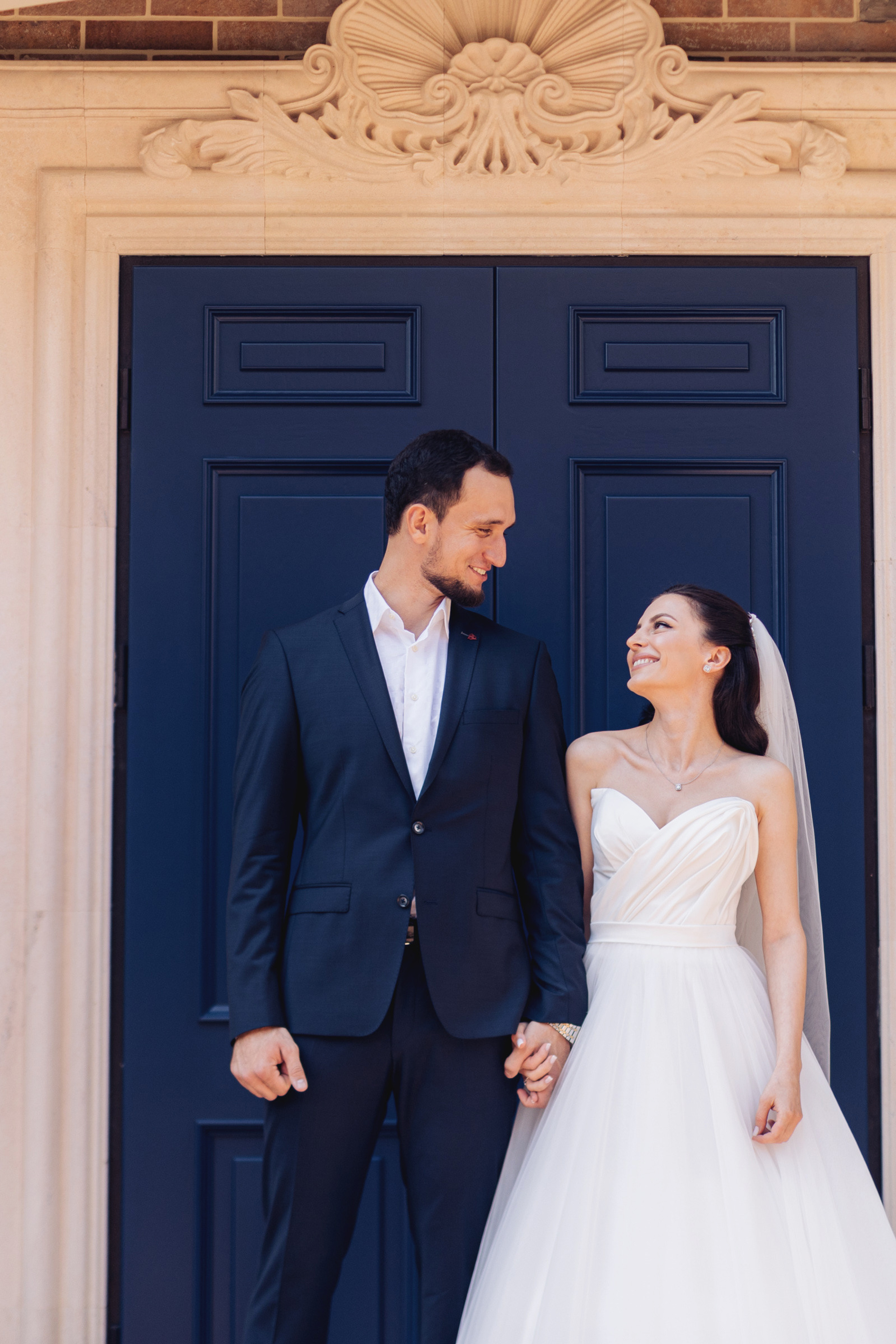 Отзывы. Фотограф в Махачкале Саид Гаджиев