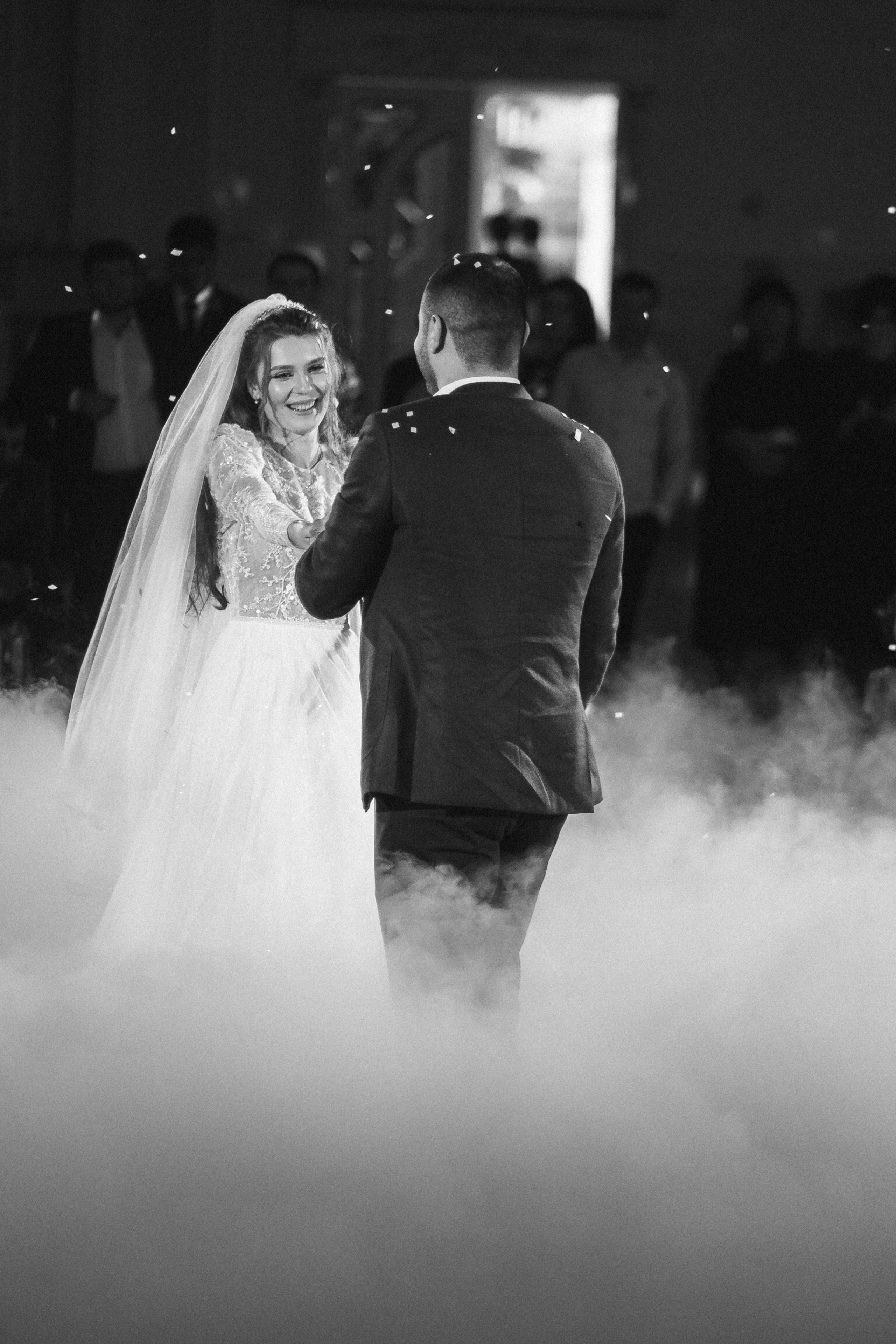 Отзывы. Фотограф в Махачкале Саид Гаджиев