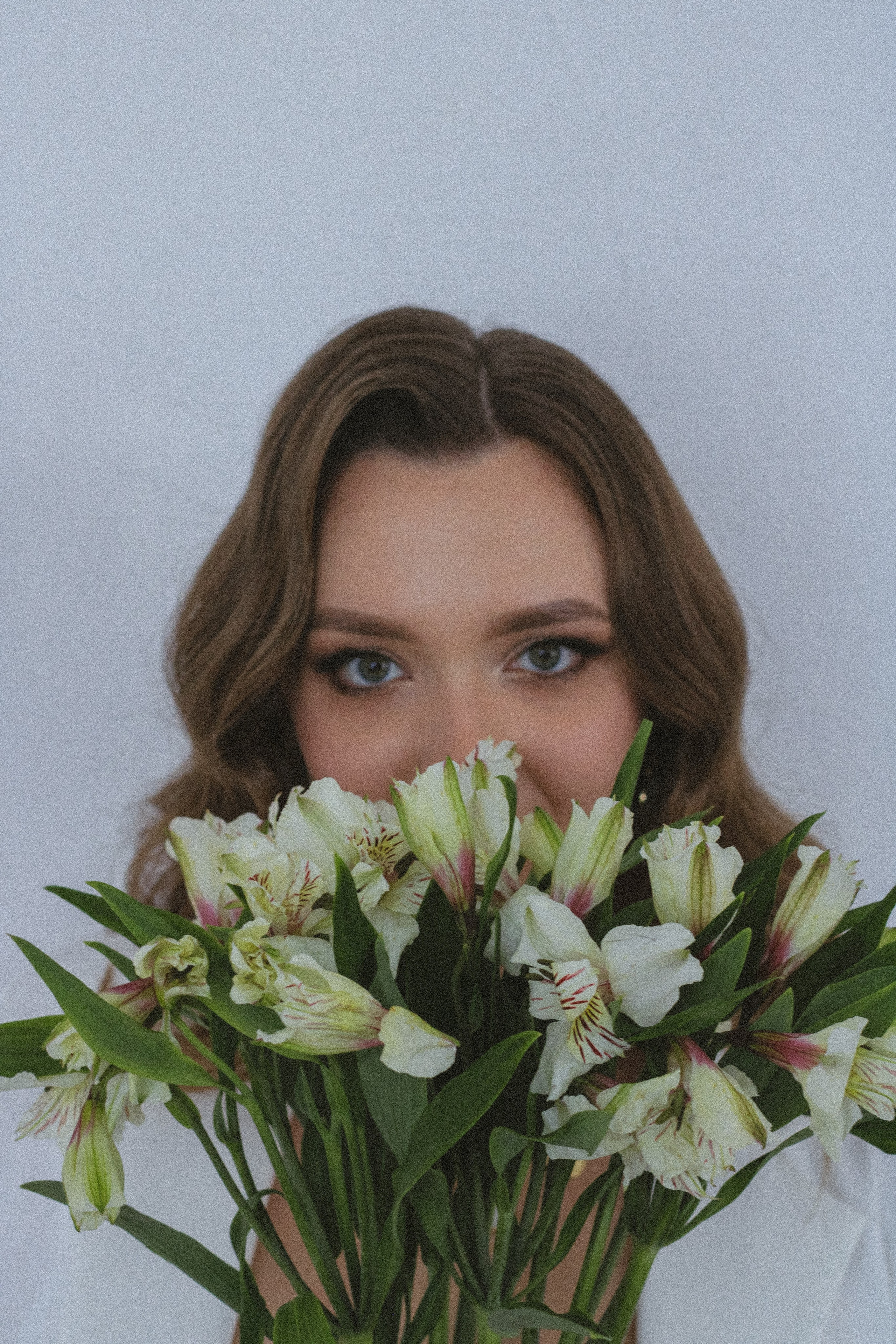 Отзывы. Портретный фотограф в Иркутске Анна Огородникова