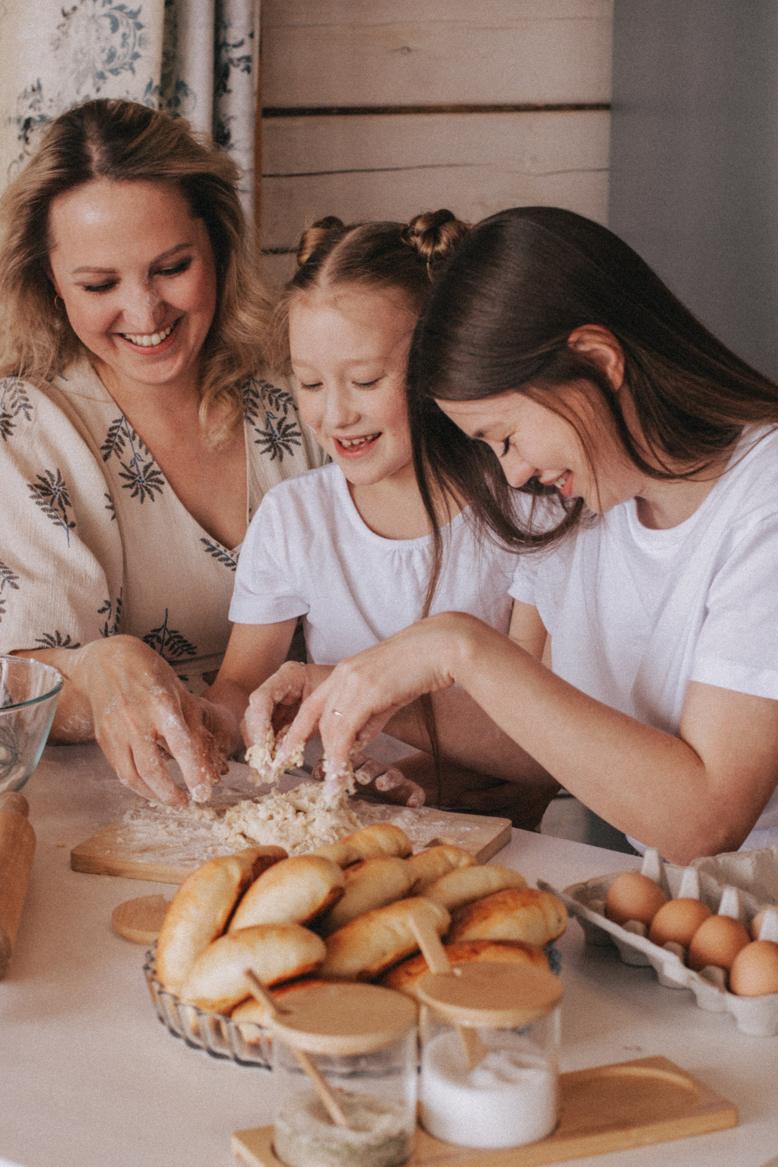 Отзывы. Портретный фотограф в Иркутске Анна Огородникова