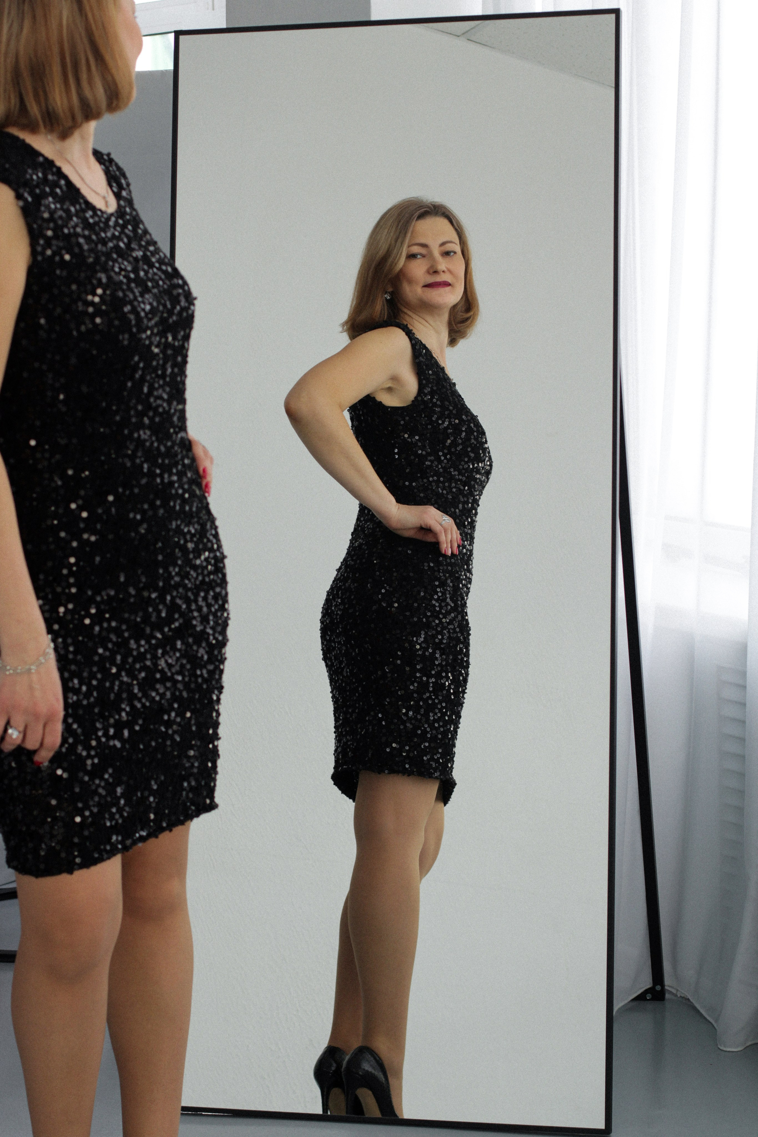 Отзывы. Портретный фотограф в Иркутске Анна Огородникова