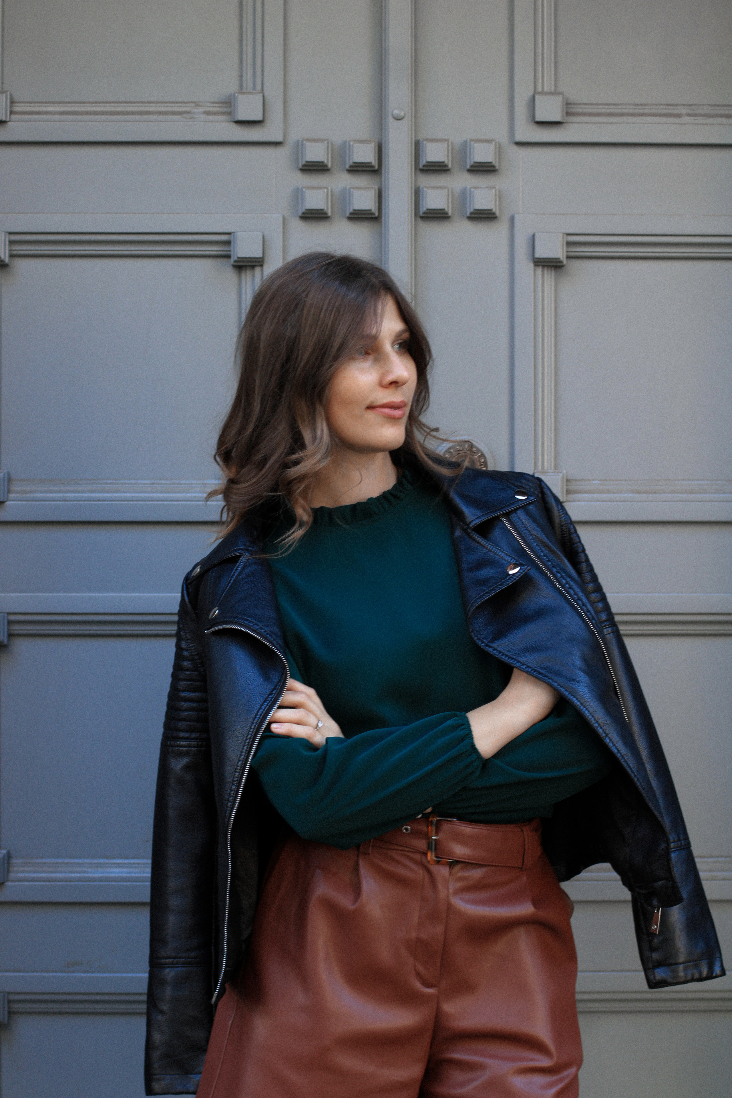 Отзывы. Портретный фотограф в Иркутске Анна Огородникова