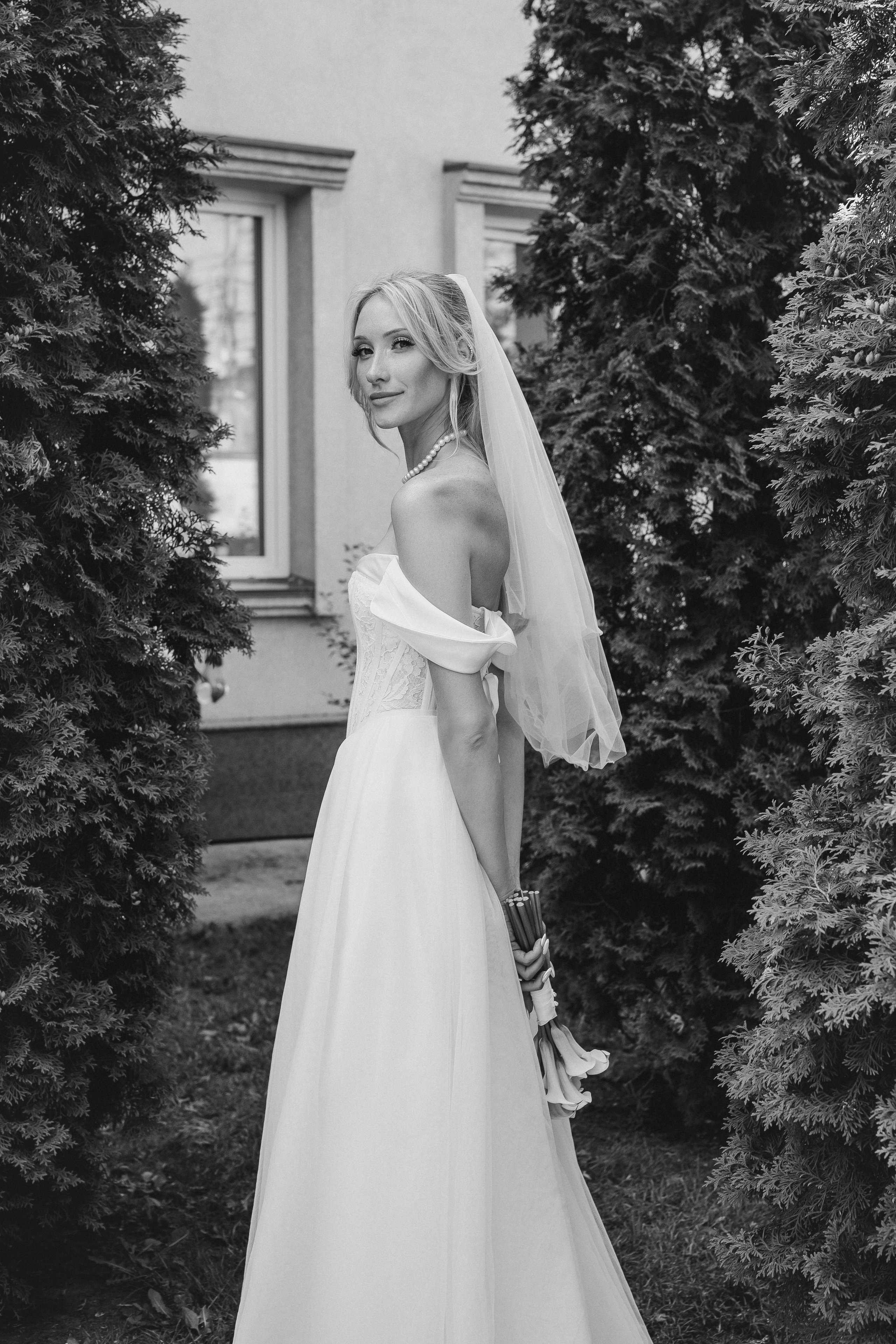 Свадьбы. Свадебный и семейный фотограф в Новосибирске Александра Ракитина