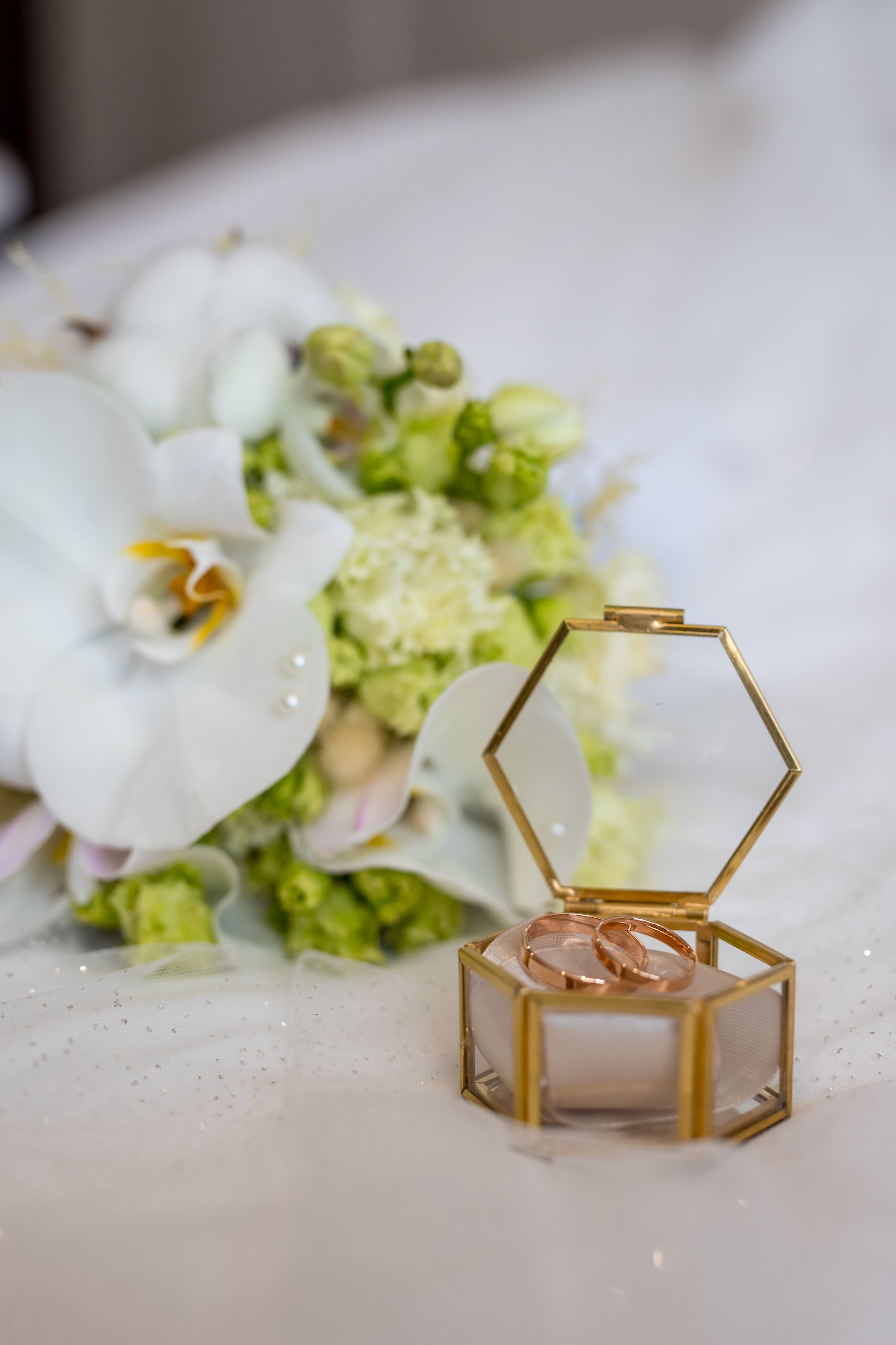 Свадьбы. Свадебный и семейный фотограф в Новосибирске Александра Ракитина