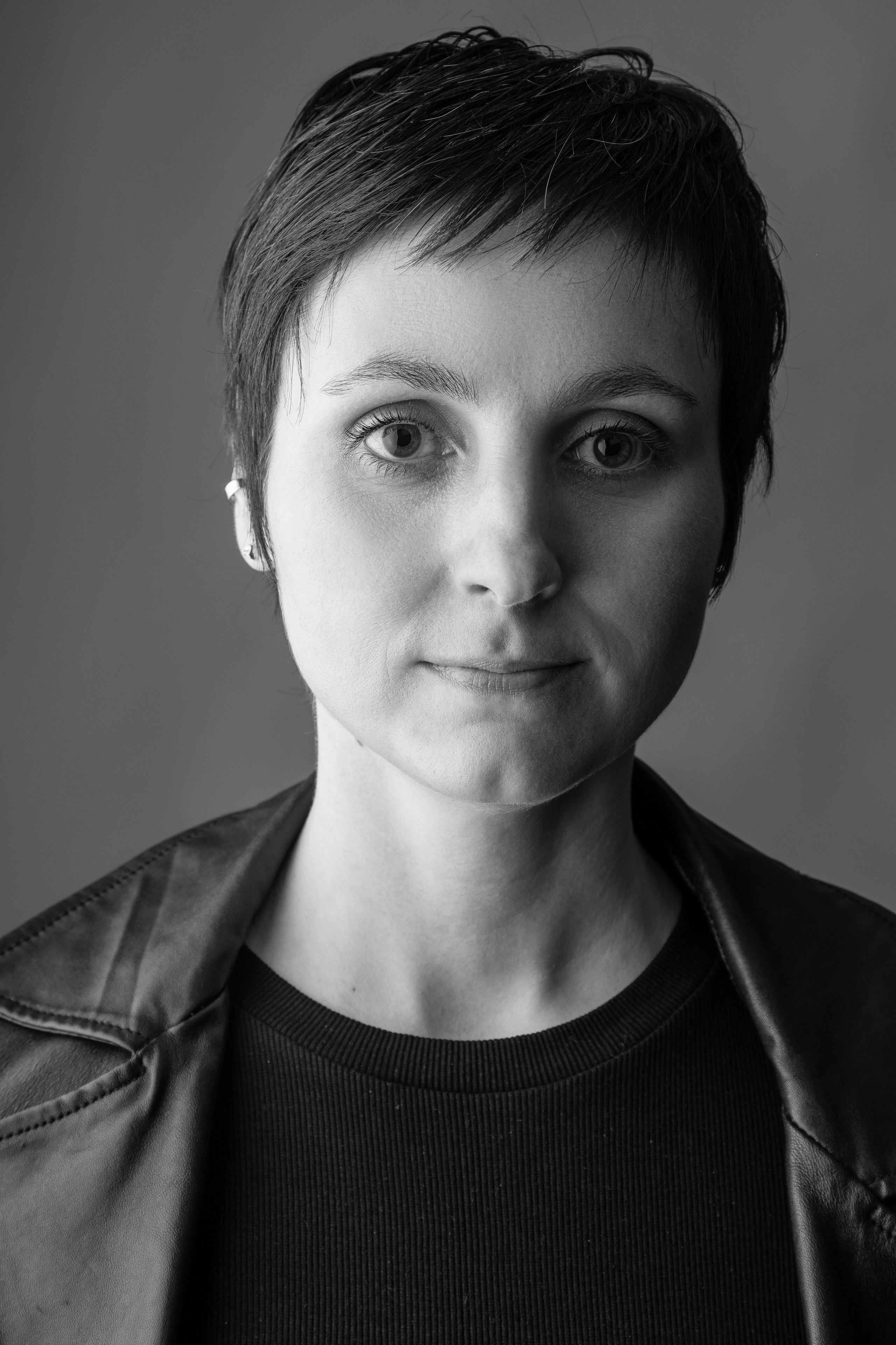 Студийная съемка Даниила. Команда фотографов и дизайнеров в Егорьевске