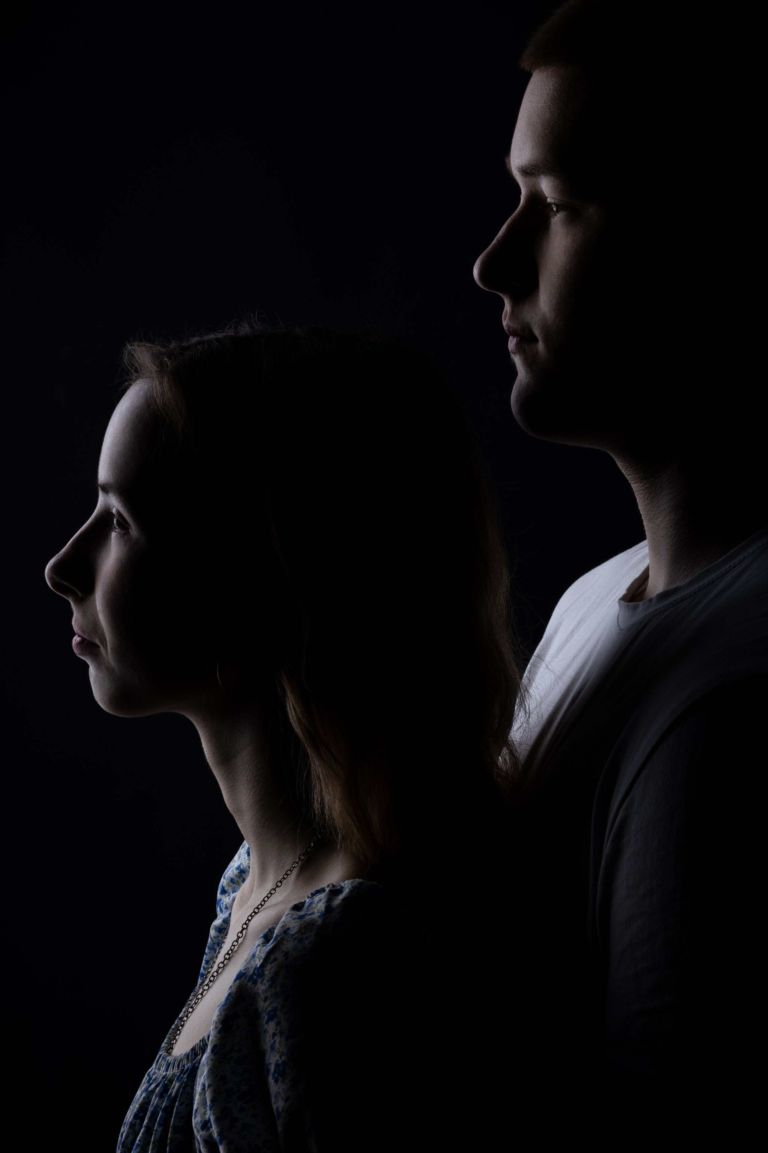 Студийная съемка Даниила. Команда фотографов и дизайнеров в Егорьевске