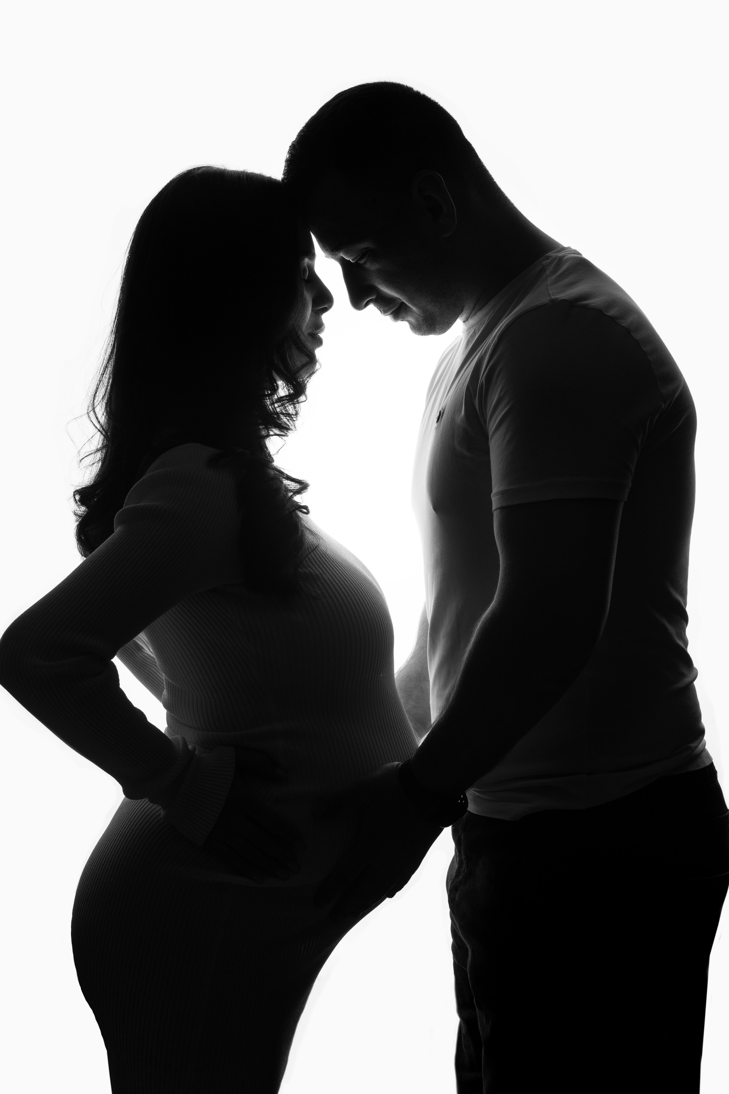 Студийная съемка Даниила. Команда фотографов и дизайнеров в Егорьевске