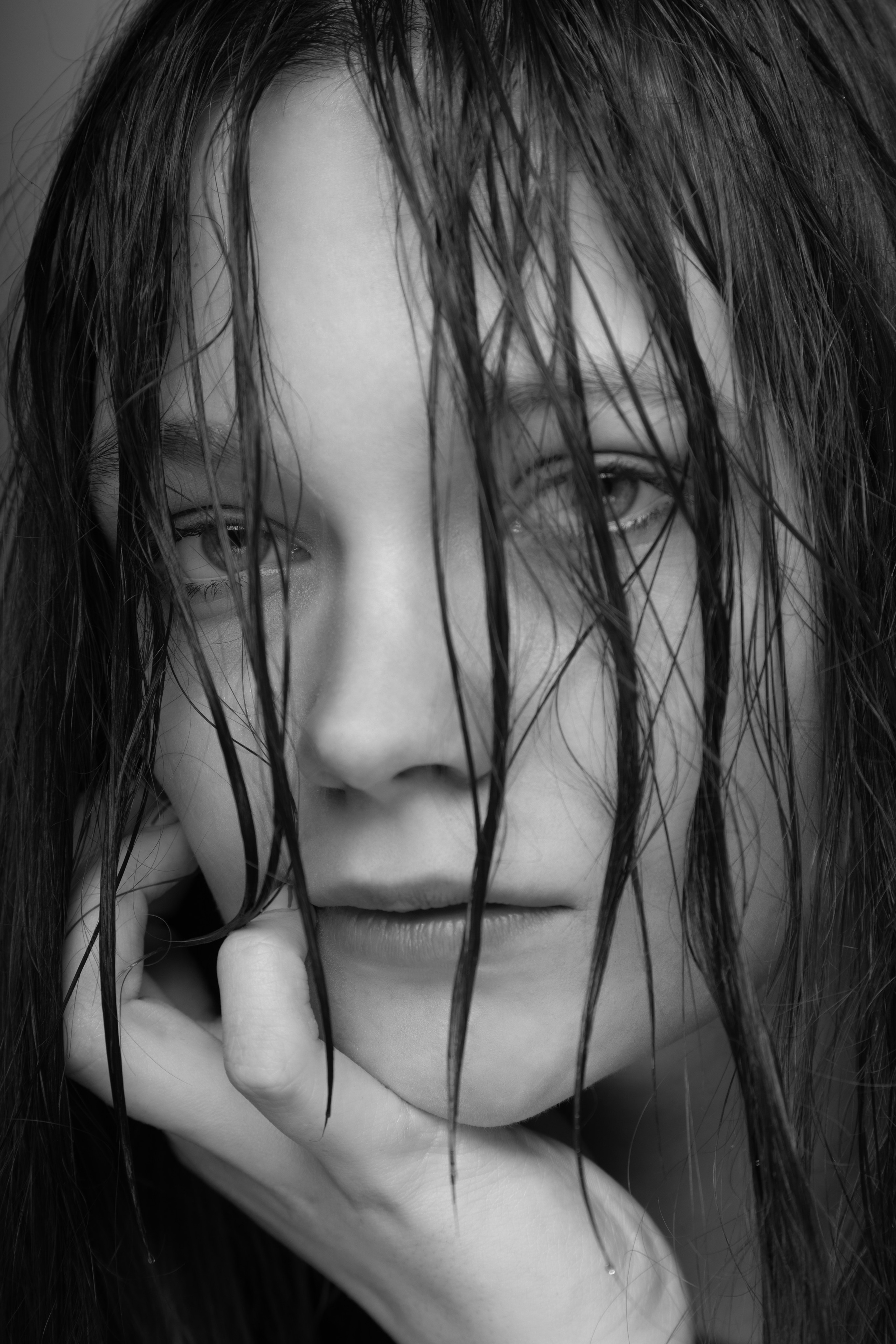 Студийная съемка Даниила. Команда фотографов и дизайнеров в Егорьевске