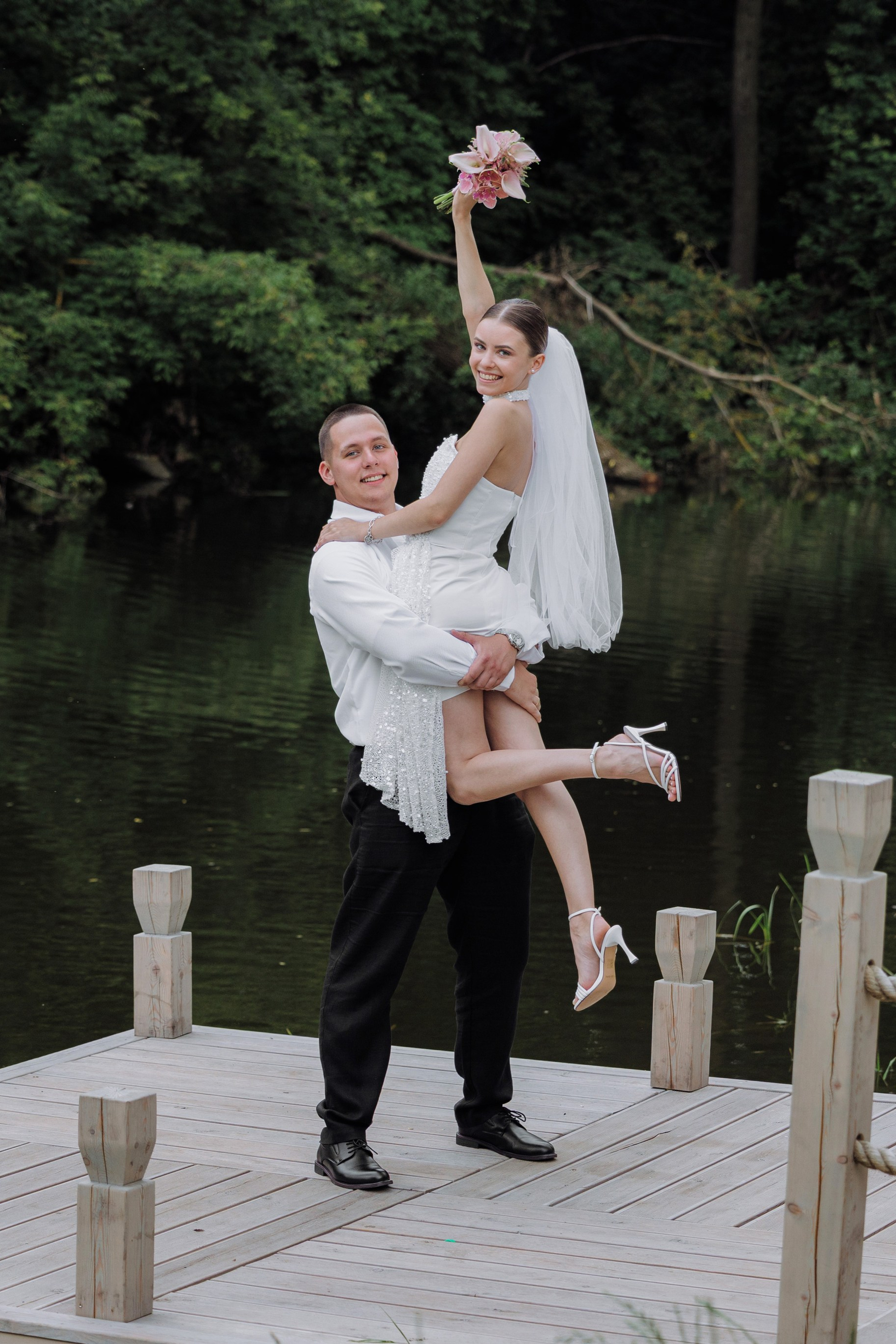 YEKATERINA_VLAD (osenka--wedding)